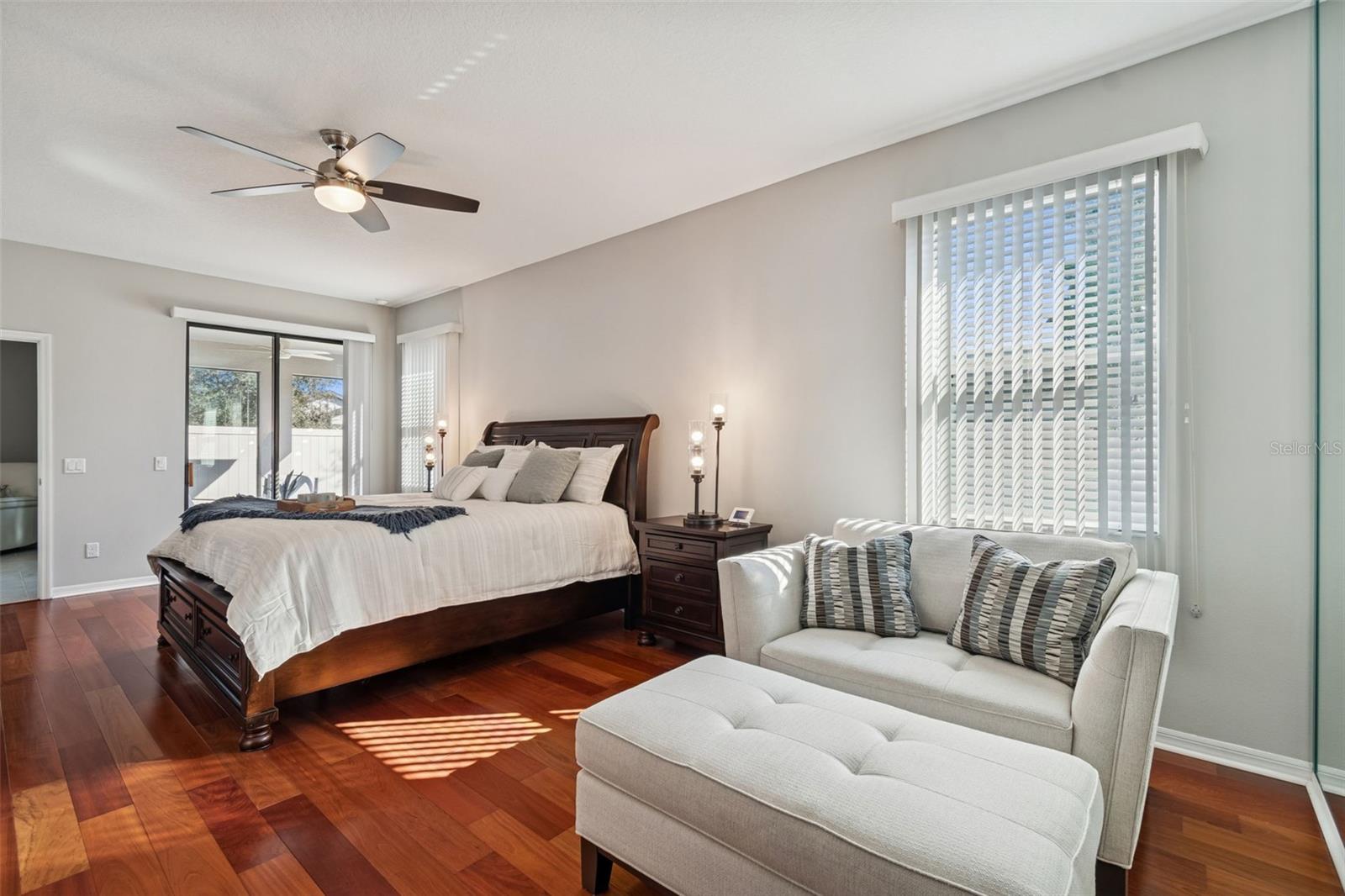 Image 21 of 47 For 21752 Indian Summer Drive