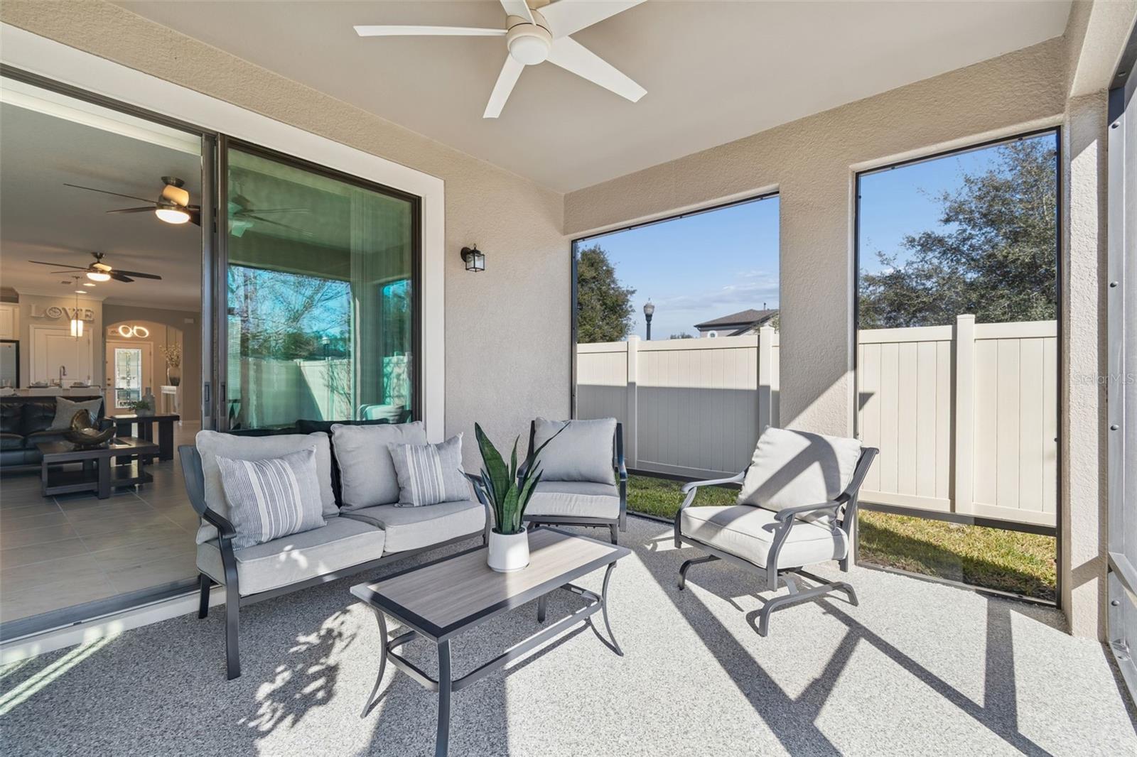 Image 31 of 47 For 21752 Indian Summer Drive