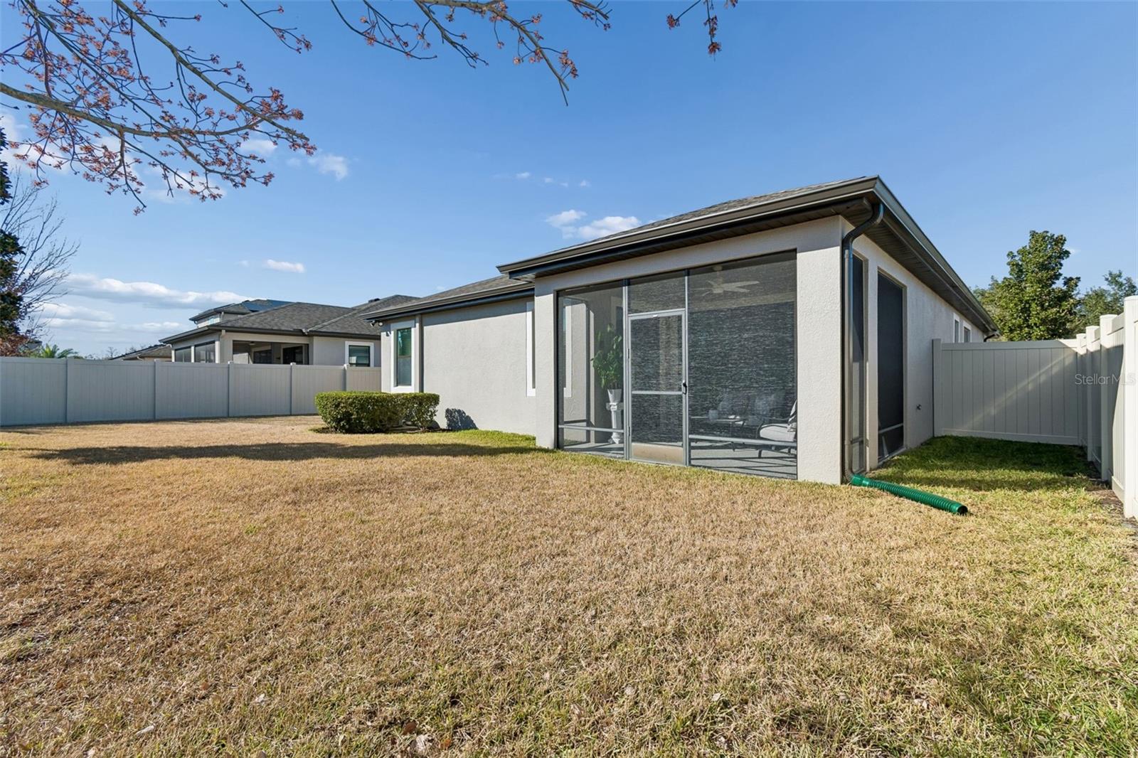 Image 35 of 47 For 21752 Indian Summer Drive