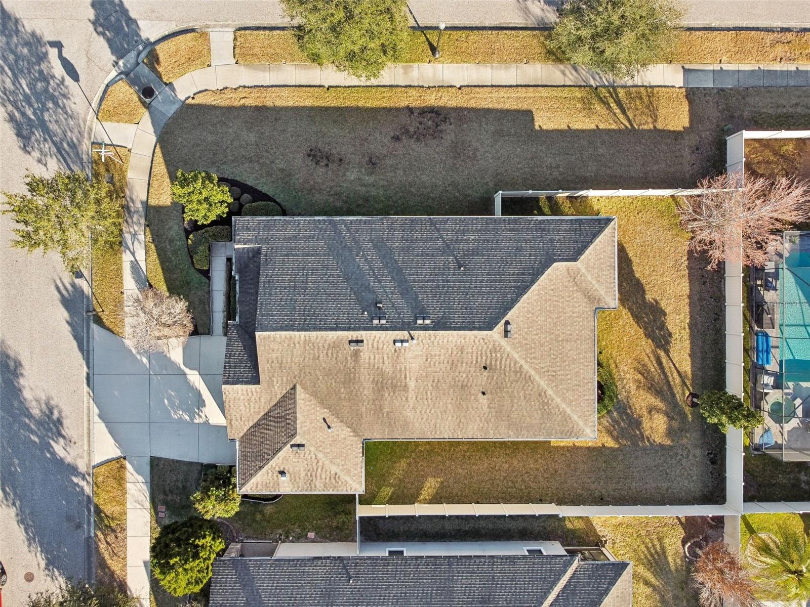 Image 39 of 47 For 21752 Indian Summer Drive