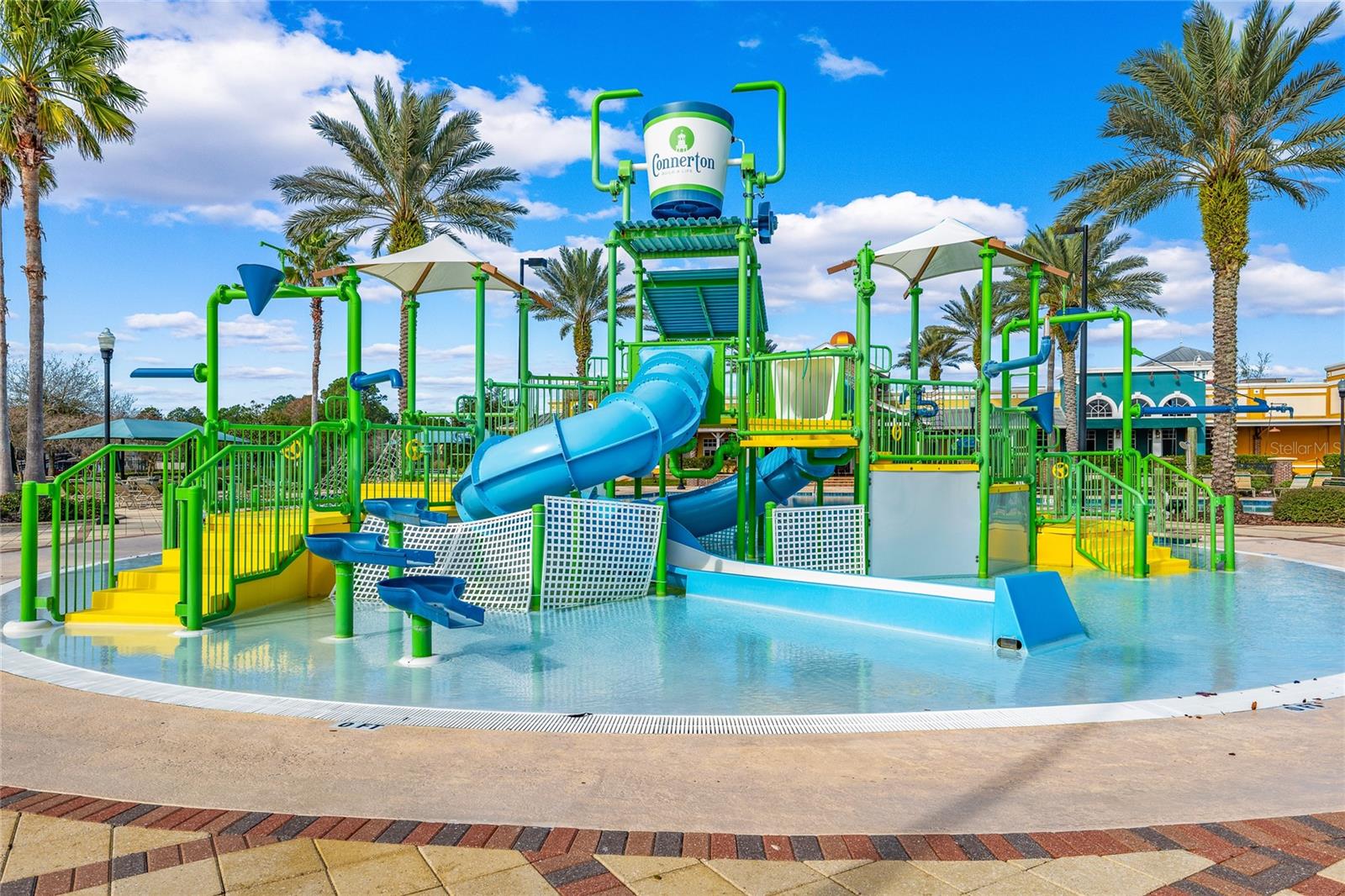 Image 42 of 47 For 21752 Indian Summer Drive