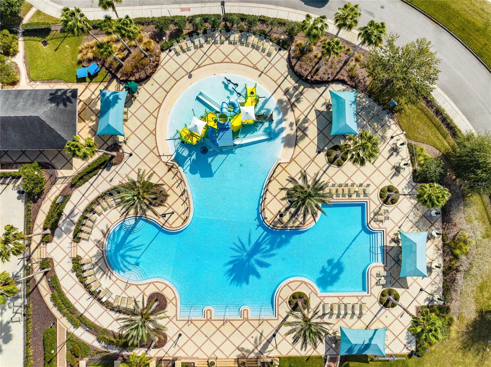 Image 44 of 47 For 21752 Indian Summer Drive