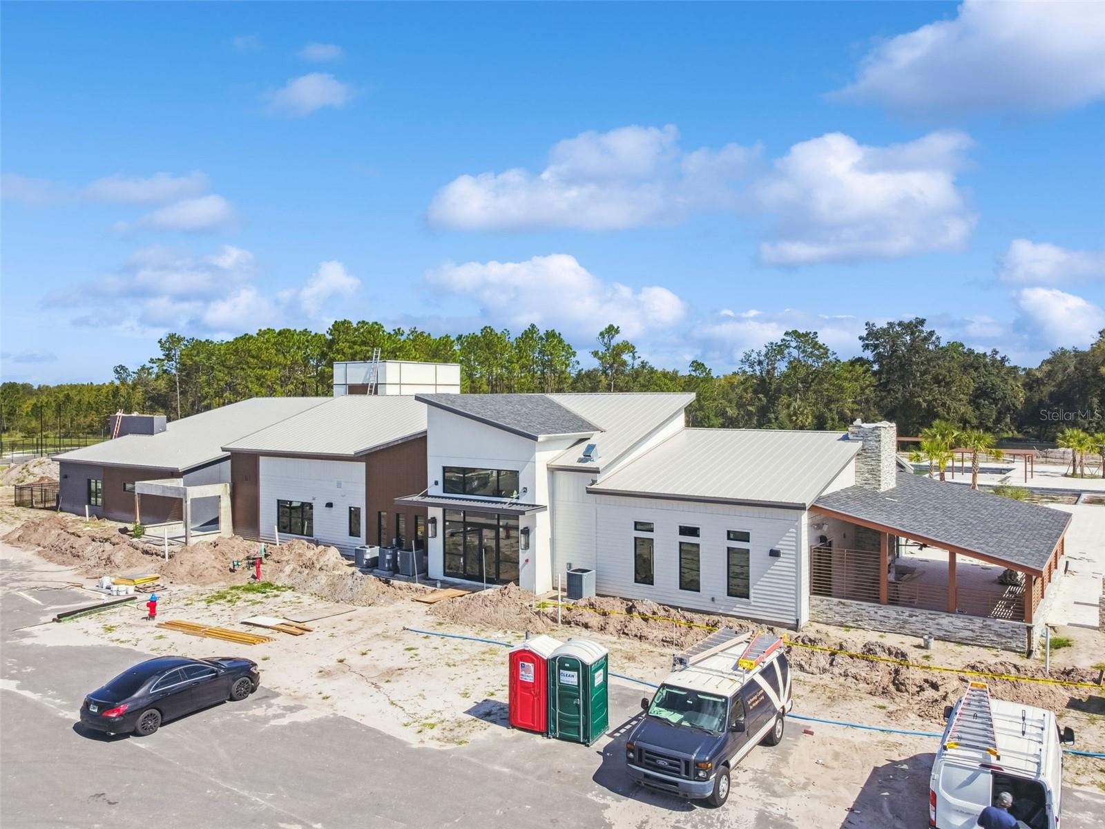 Image 46 of 47 For 21752 Indian Summer Drive