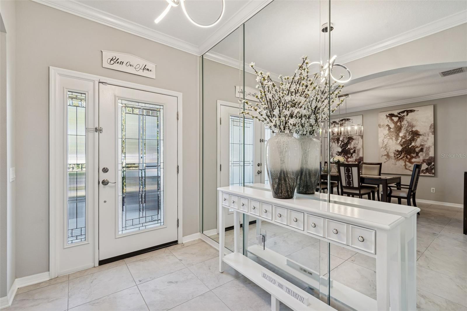 Image 6 of 47 For 21752 Indian Summer Drive