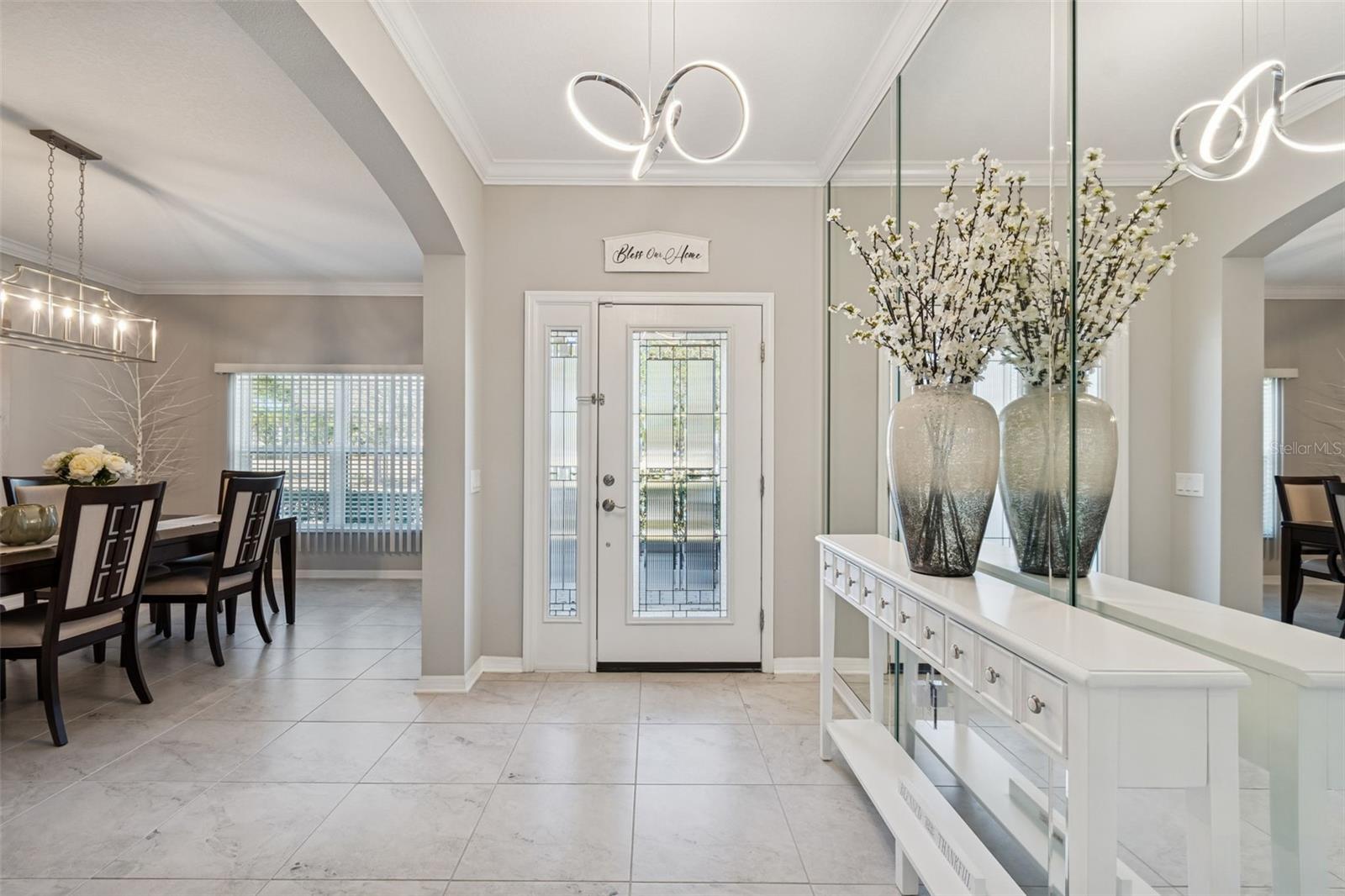 Image 7 of 47 For 21752 Indian Summer Drive