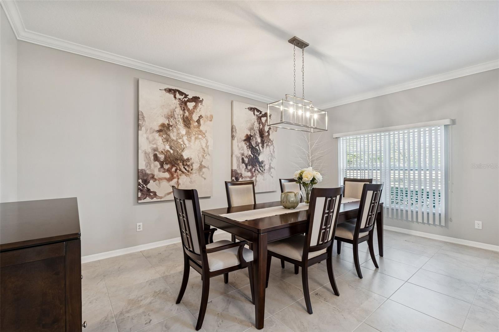 Image 8 of 47 For 21752 Indian Summer Drive