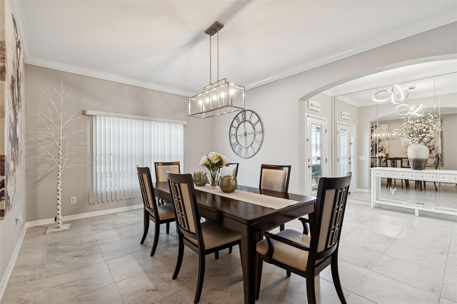 Image 9 of 47 For 21752 Indian Summer Drive