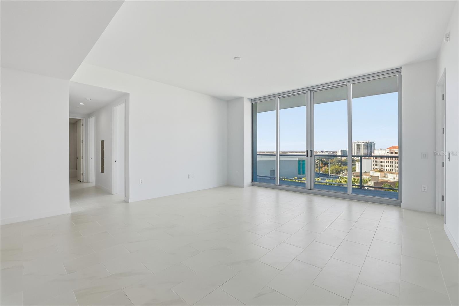 Image 15 of 74 For 400 Central Avenue 1002