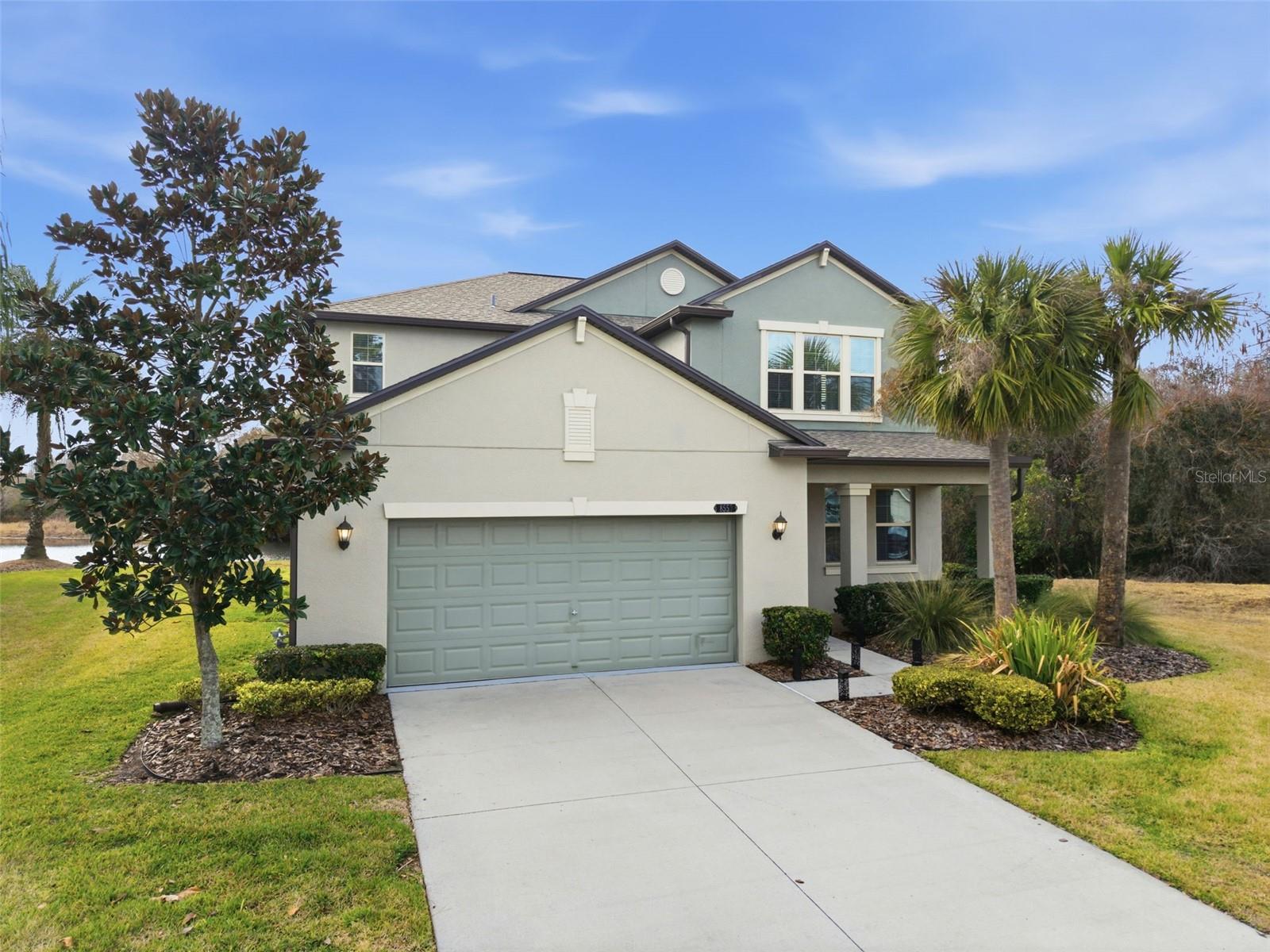 Details for 8553 Savory Walk Drive, LAND O LAKES, FL 34637