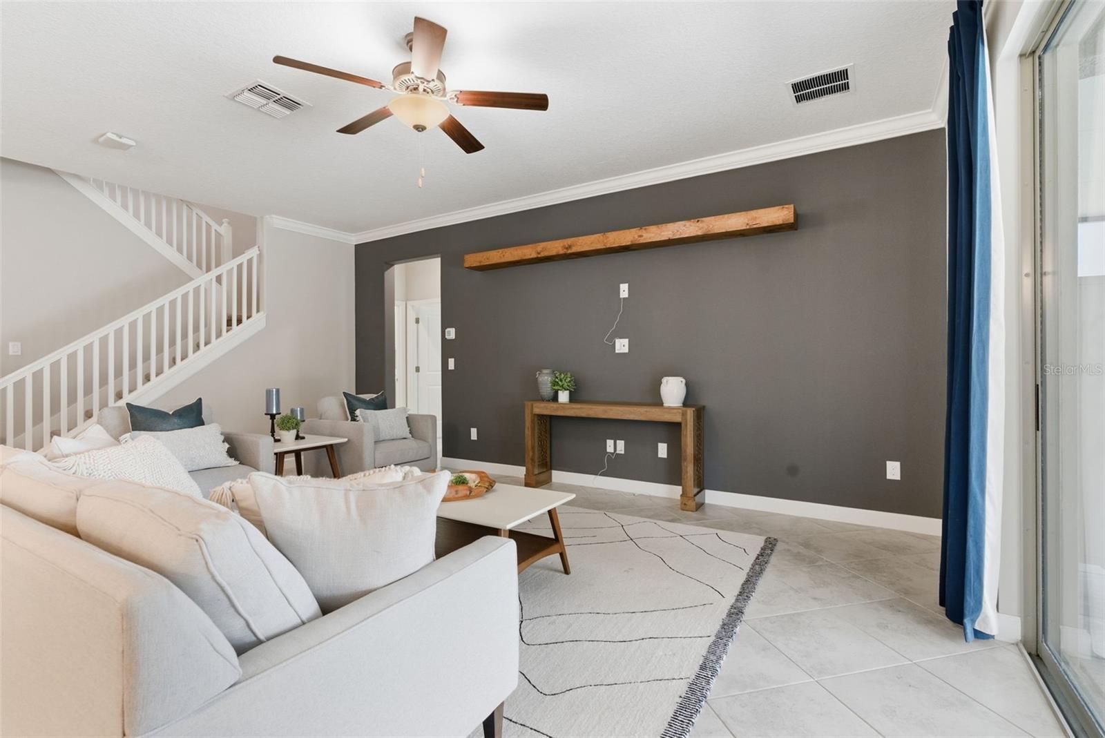 Image 10 of 53 For 8553 Savory Walk Drive