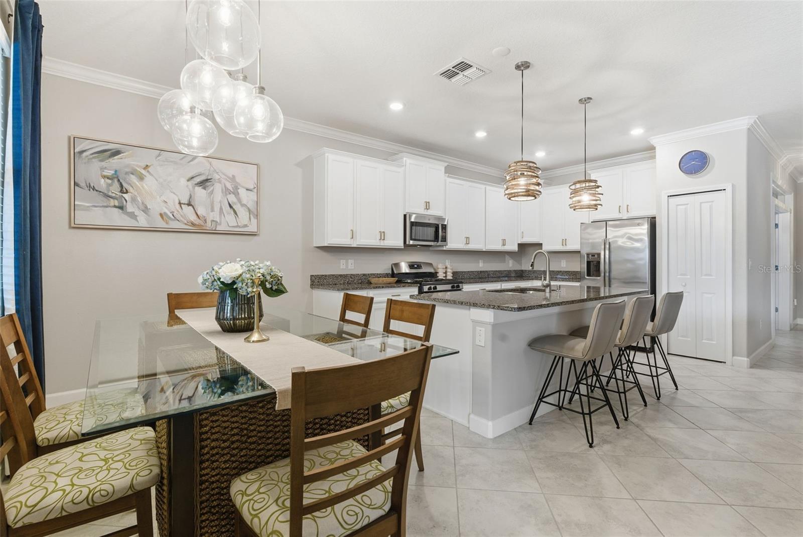 Image 11 of 53 For 8553 Savory Walk Drive