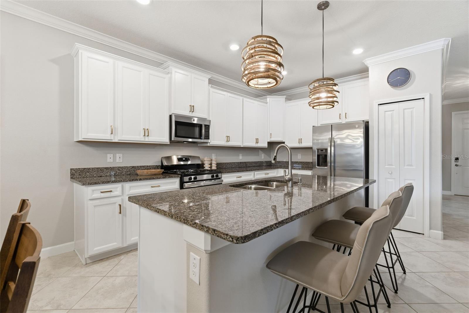 Image 13 of 53 For 8553 Savory Walk Drive