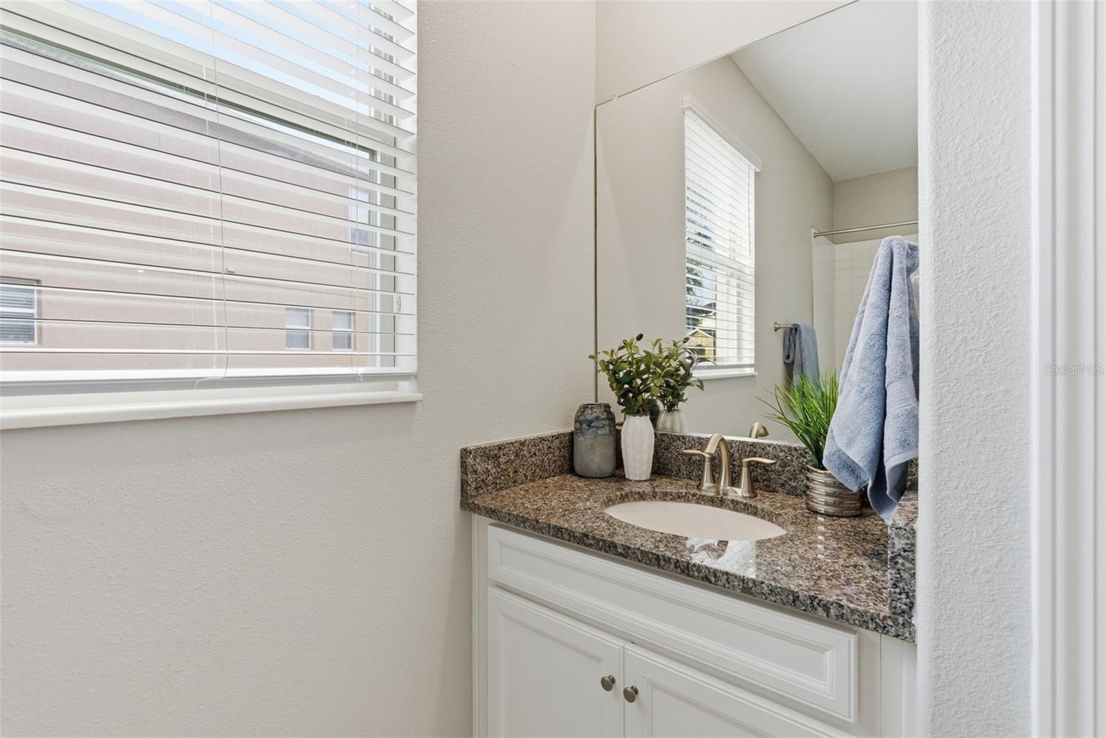 Image 18 of 53 For 8553 Savory Walk Drive