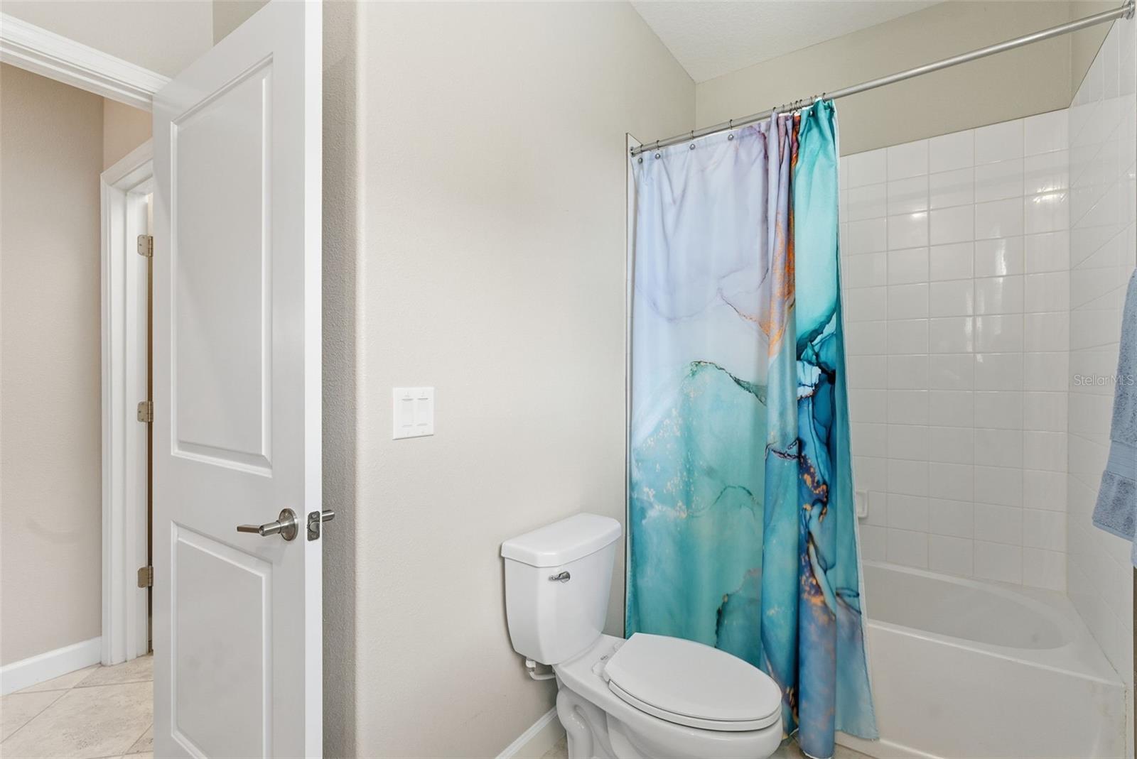 Image 19 of 53 For 8553 Savory Walk Drive