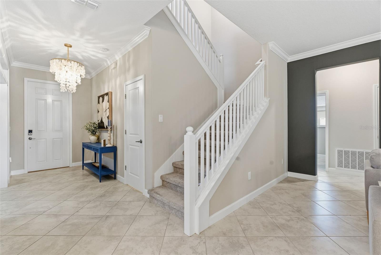 Image 20 of 53 For 8553 Savory Walk Drive