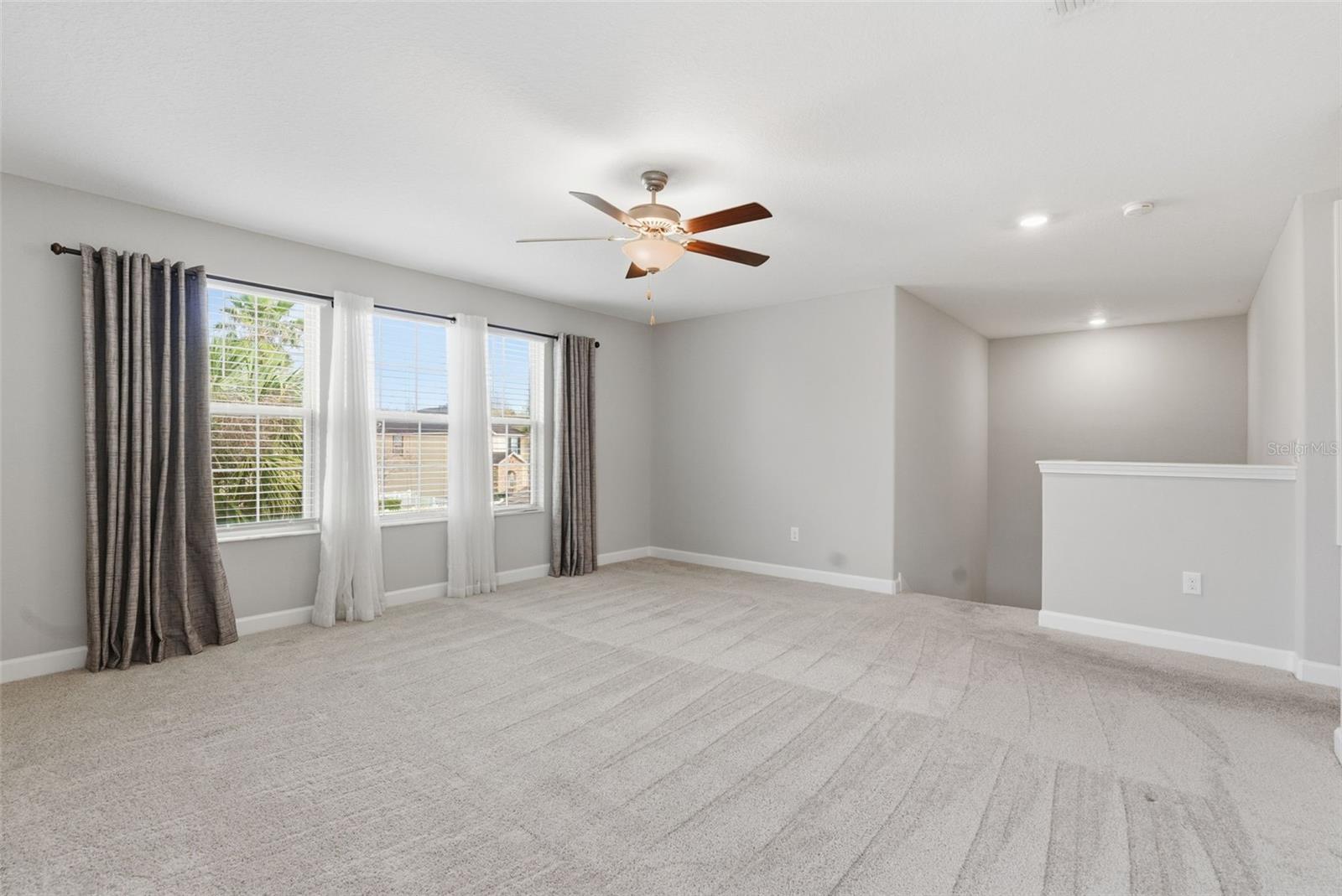 Image 21 of 53 For 8553 Savory Walk Drive