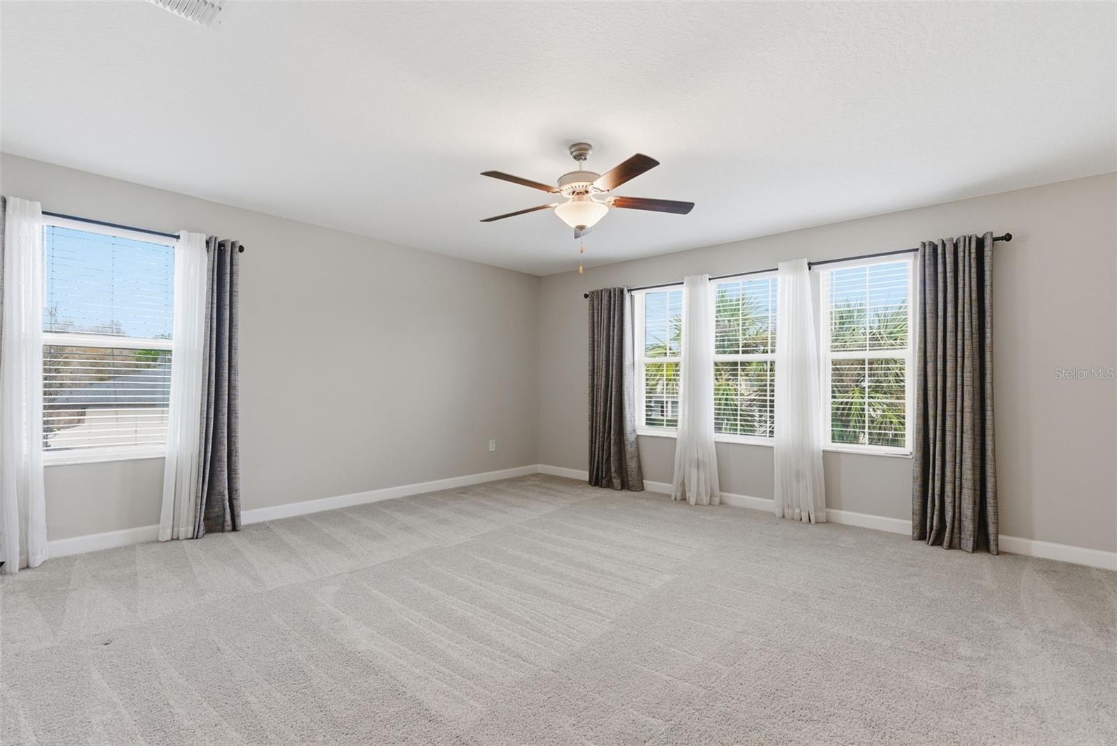 Image 22 of 53 For 8553 Savory Walk Drive