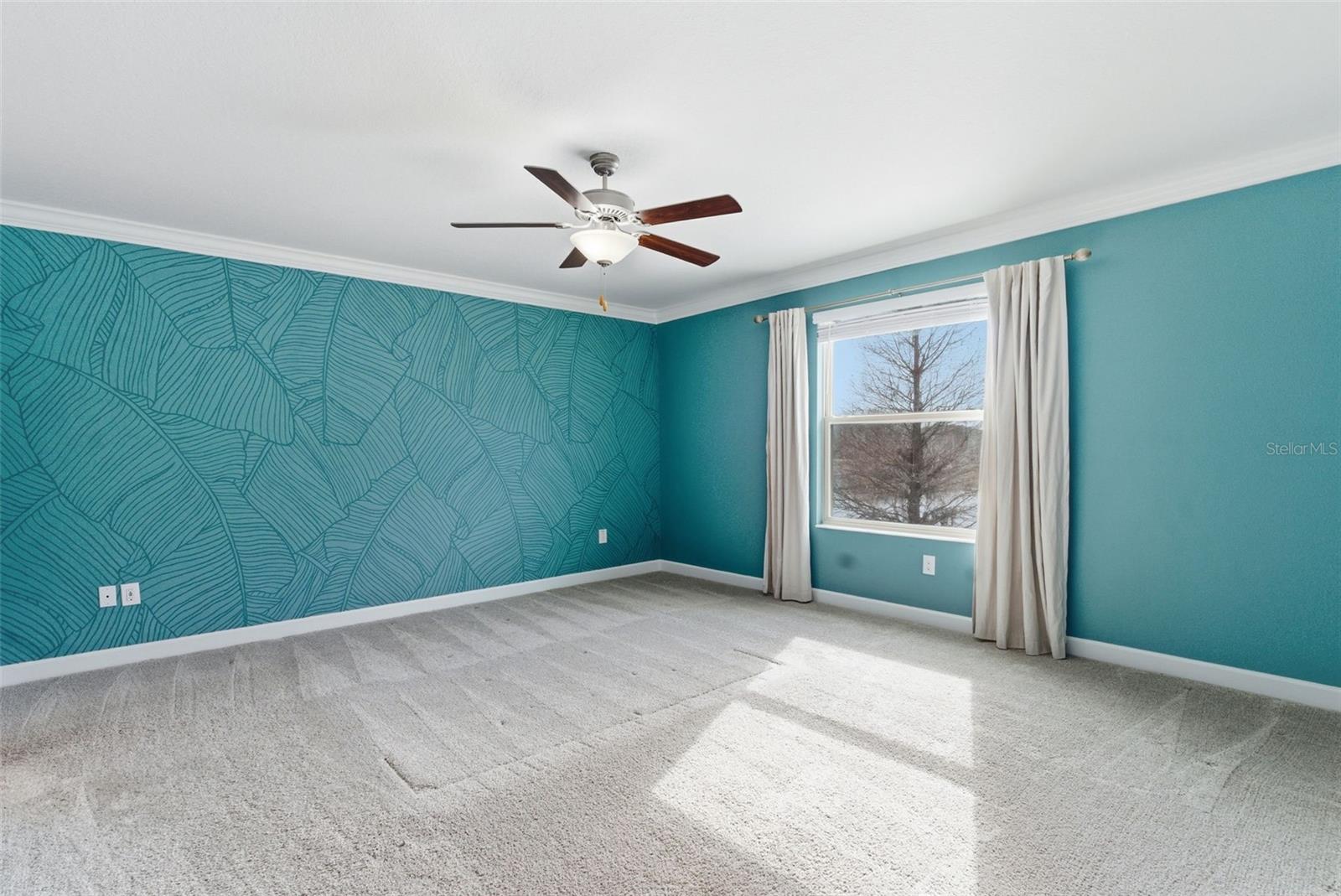 Image 25 of 53 For 8553 Savory Walk Drive