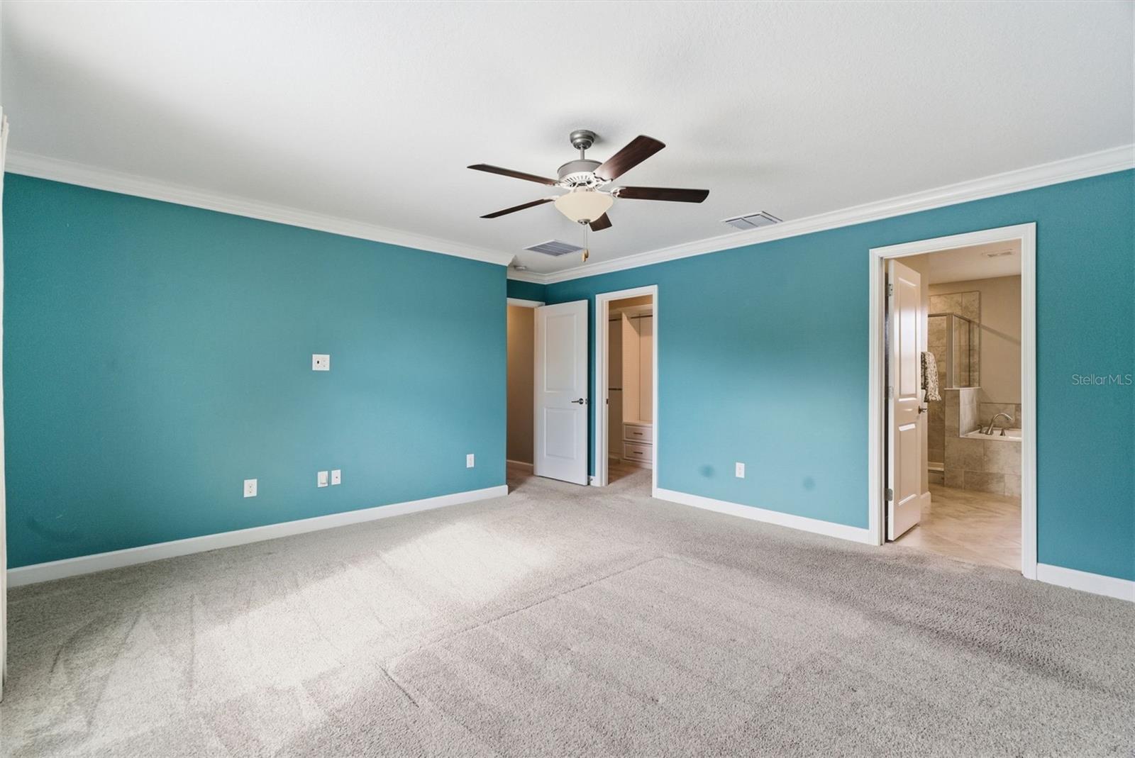 Image 26 of 53 For 8553 Savory Walk Drive