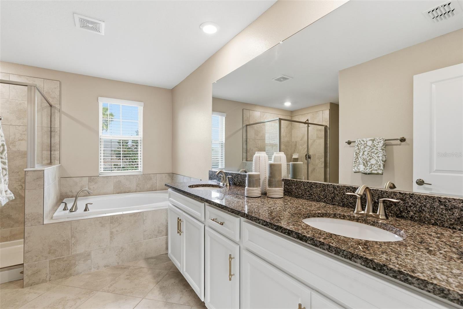 Image 27 of 53 For 8553 Savory Walk Drive