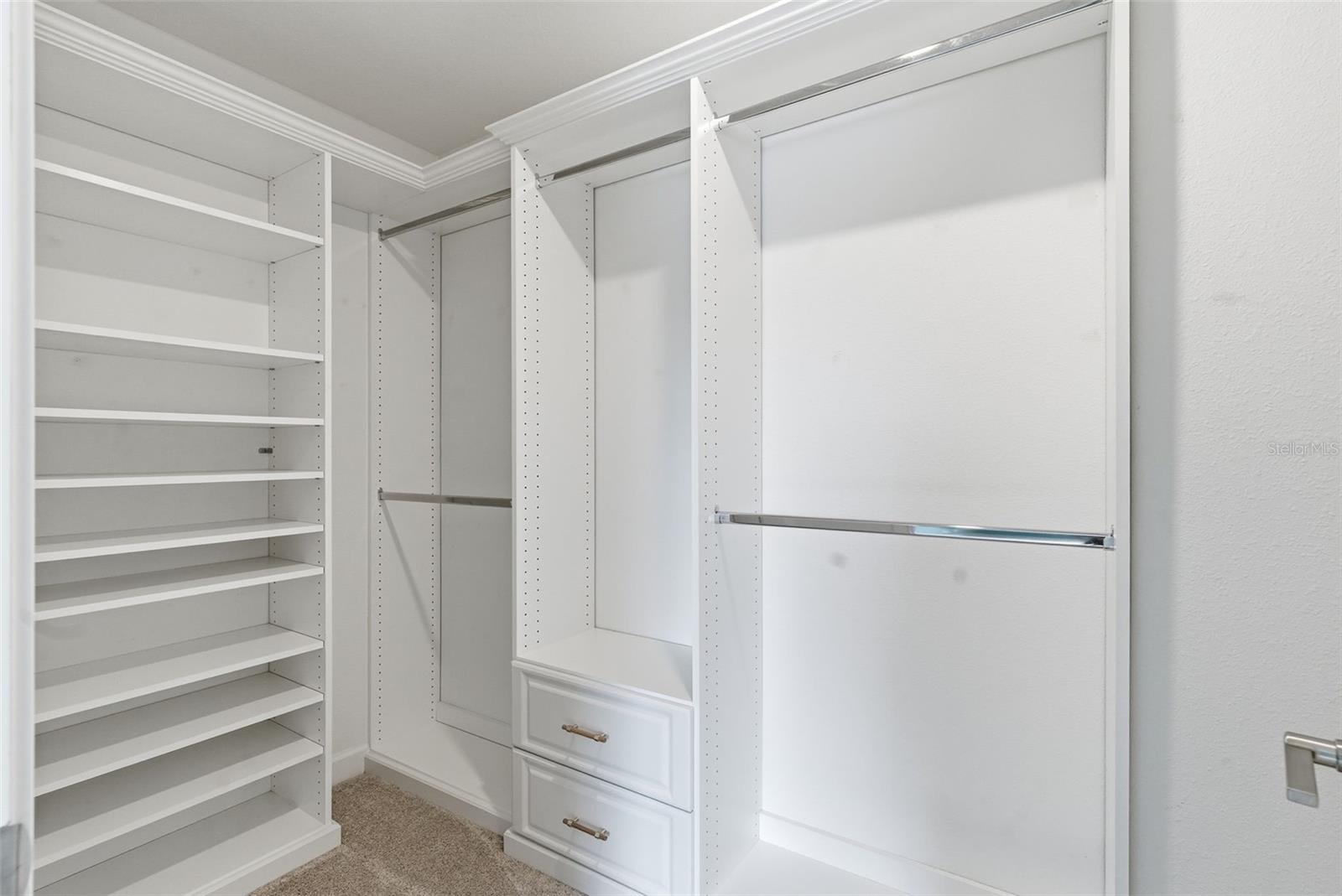 Image 29 of 53 For 8553 Savory Walk Drive