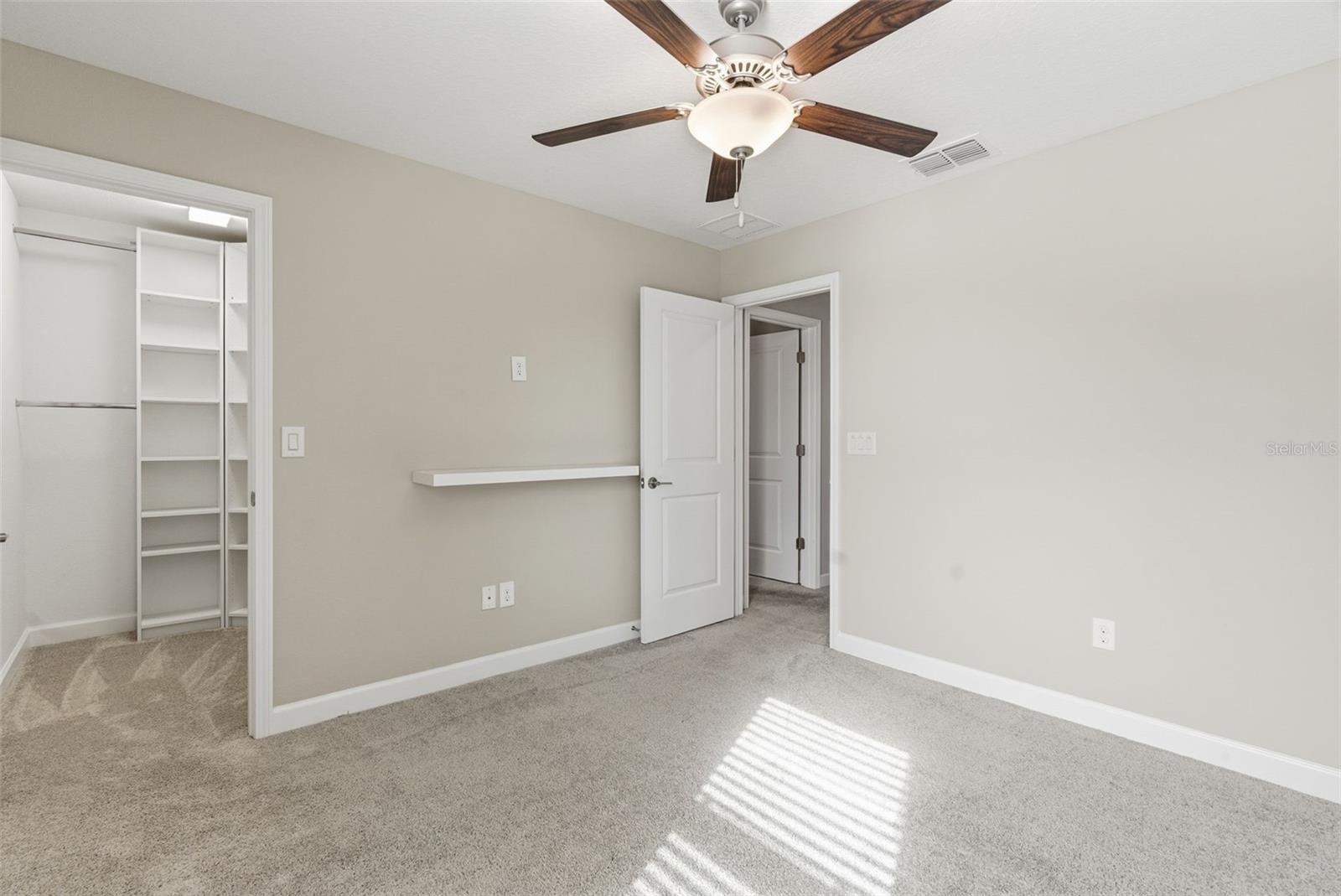 Image 33 of 53 For 8553 Savory Walk Drive