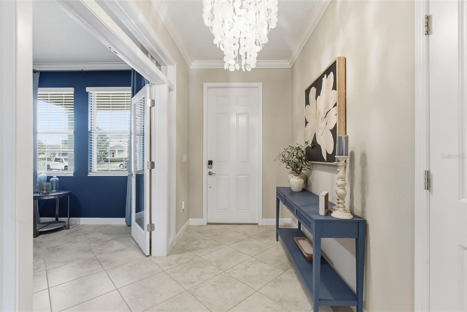 Image 4 of 53 For 8553 Savory Walk Drive