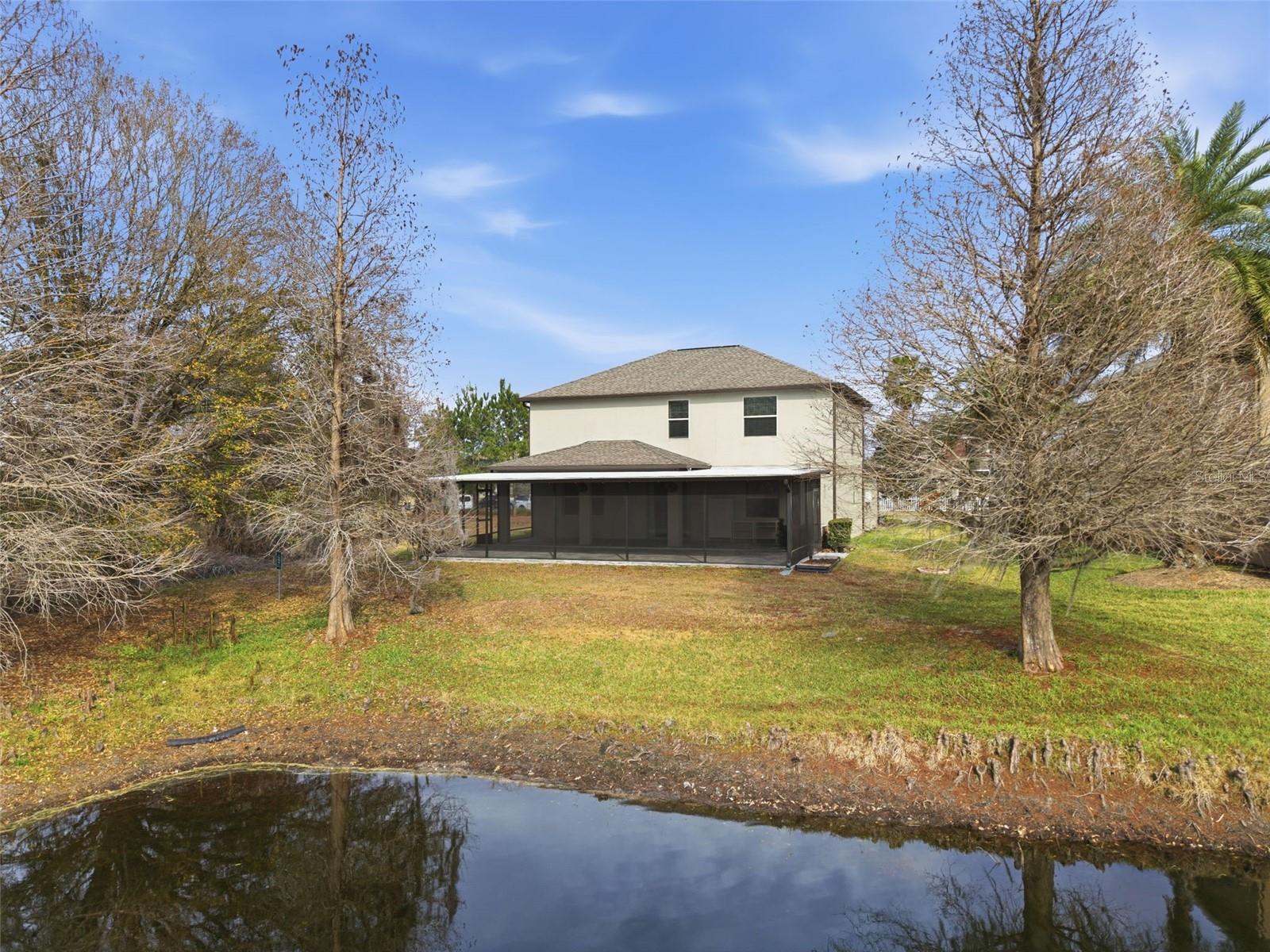 Image 40 of 53 For 8553 Savory Walk Drive