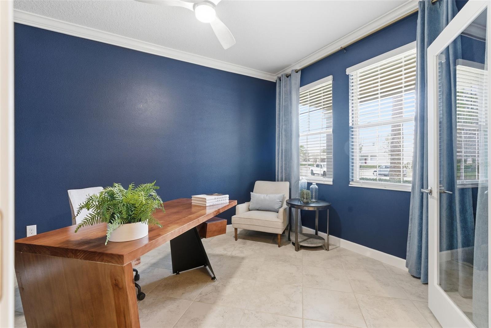 Image 5 of 53 For 8553 Savory Walk Drive