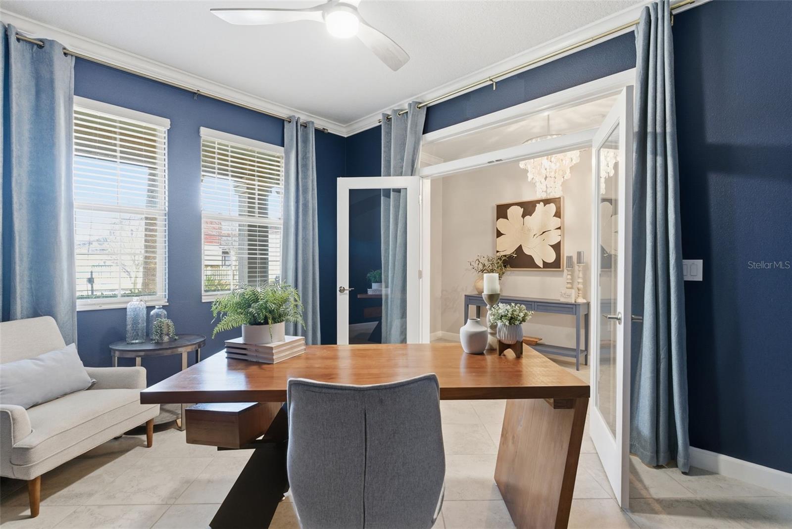 Image 6 of 53 For 8553 Savory Walk Drive