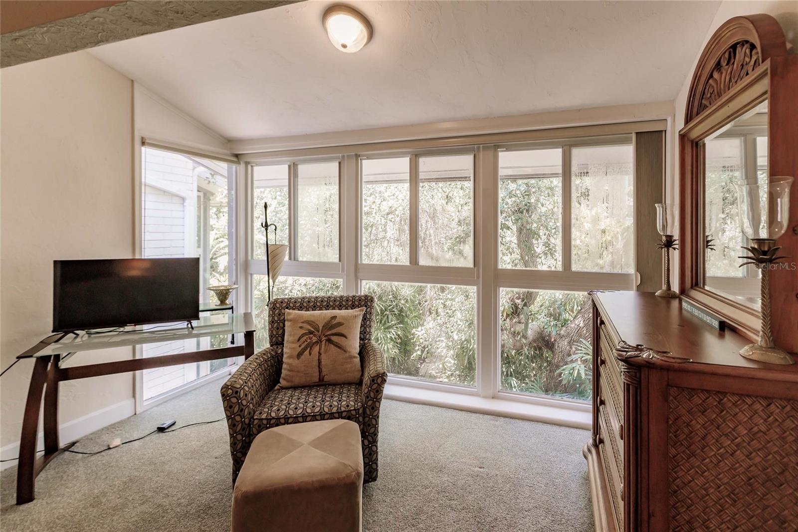 Image 19 of 29 For 1205 Peppertree Drive 232