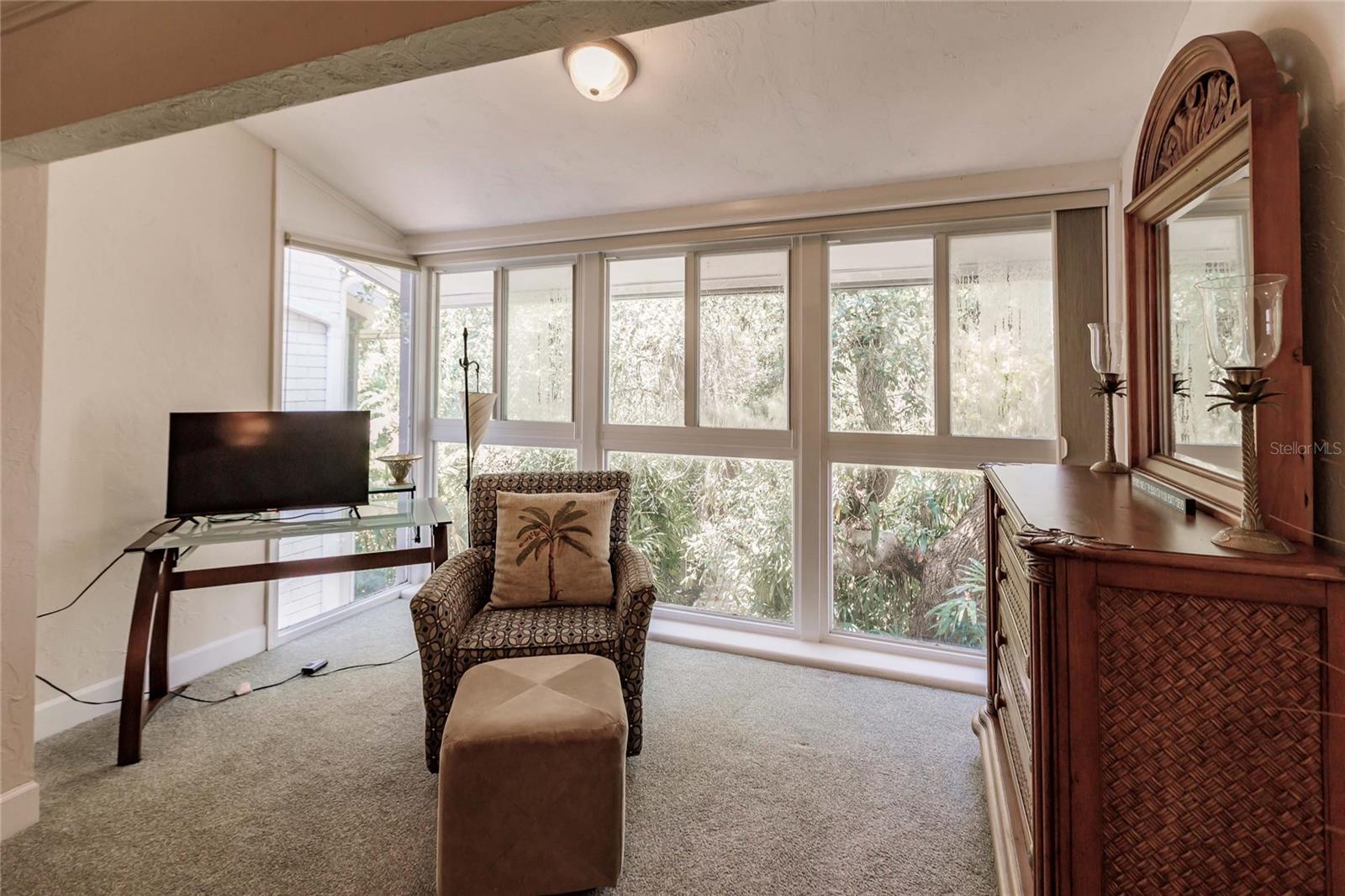 Image 20 of 29 For 1205 Peppertree Drive 232