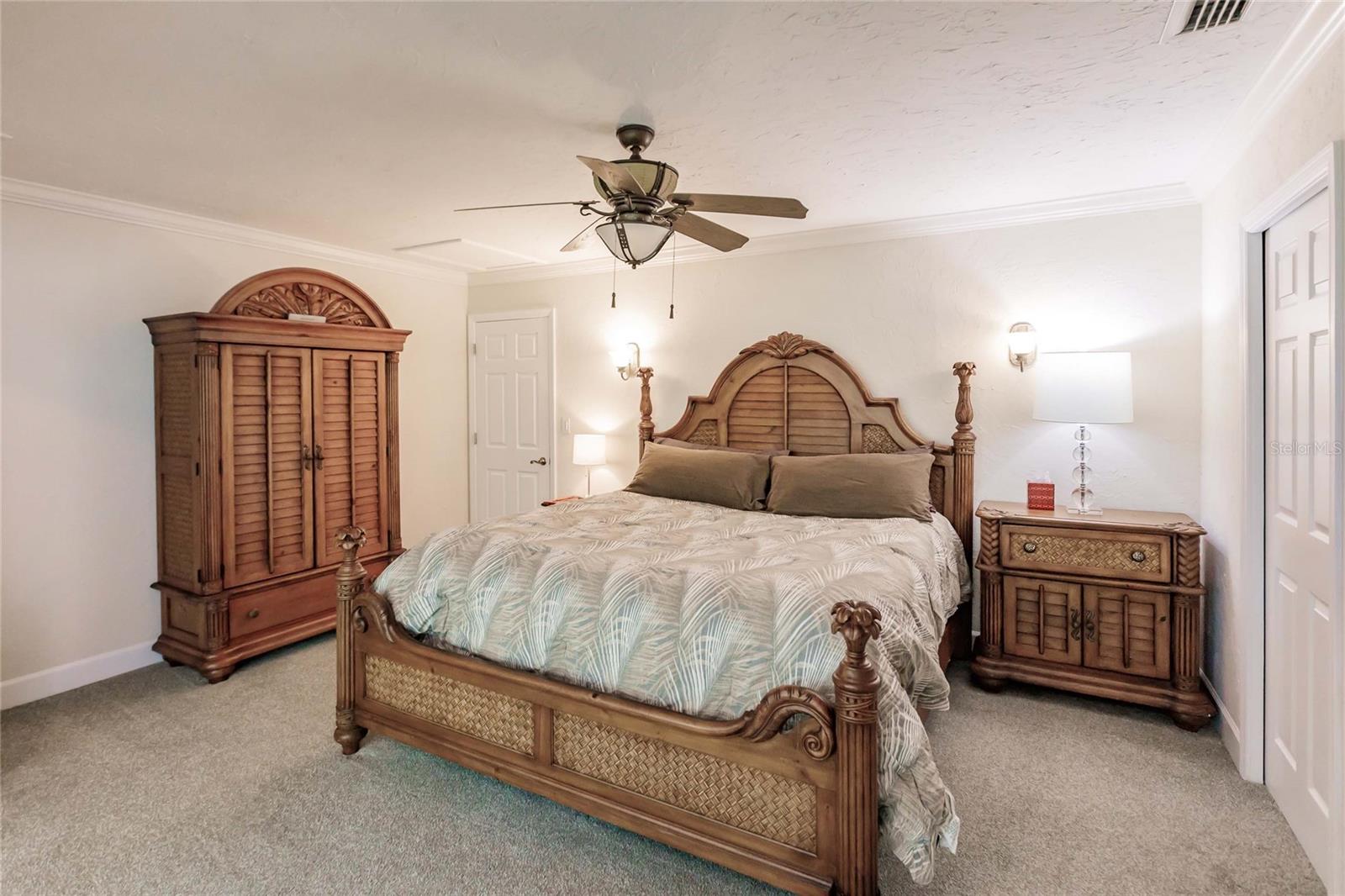 Image 21 of 29 For 1205 Peppertree Drive 232