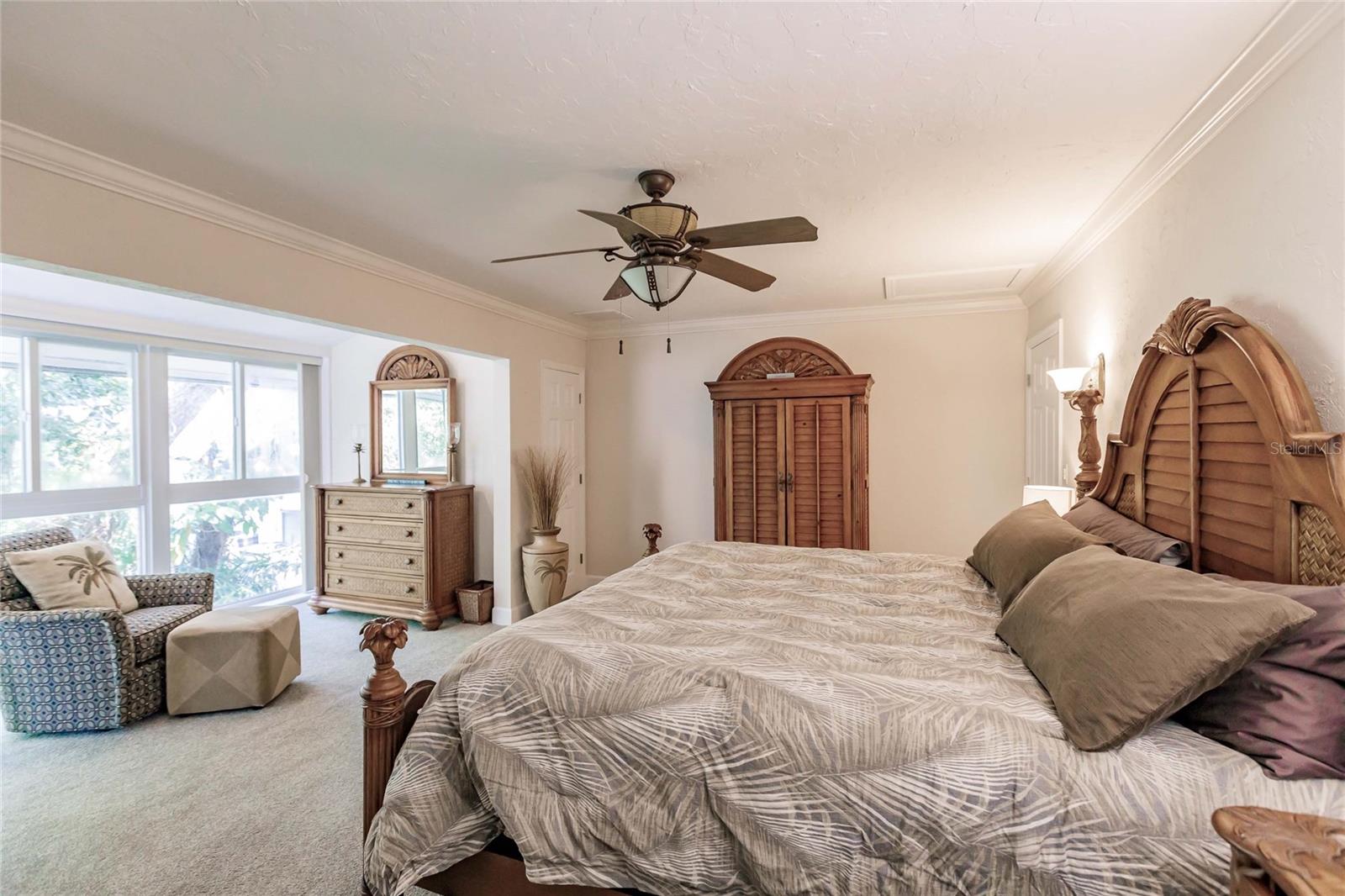 Image 22 of 29 For 1205 Peppertree Drive 232