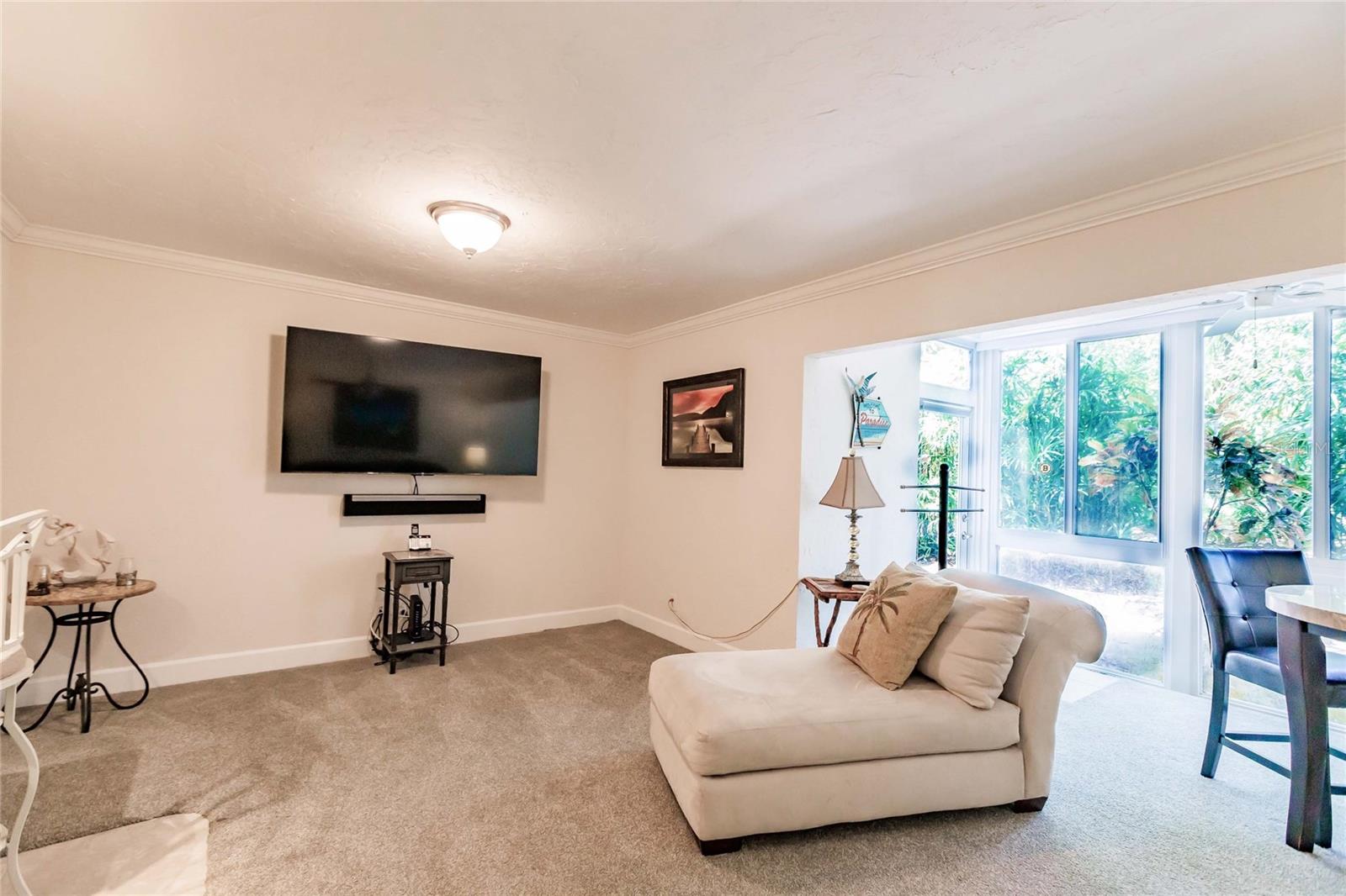 Image 6 of 29 For 1205 Peppertree Drive 232