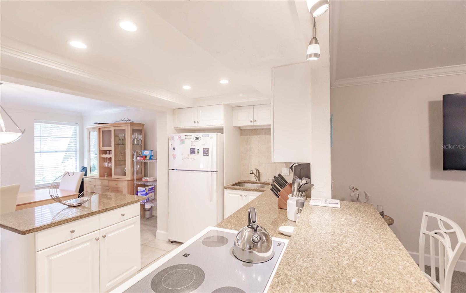 Image 14 of 29 For 1207 Peppertree Drive 231