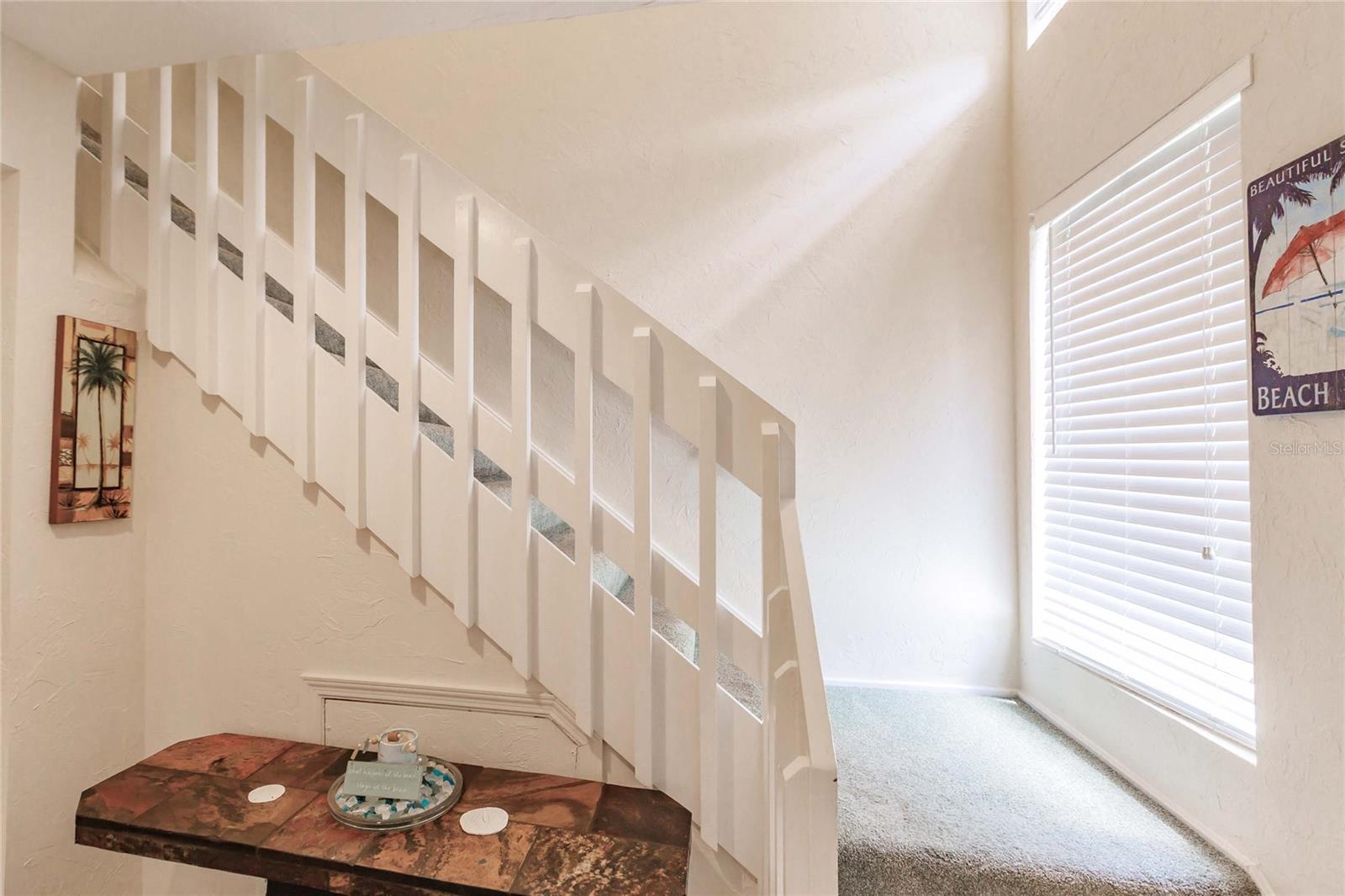 Image 2 of 29 For 1207 Peppertree Drive 231