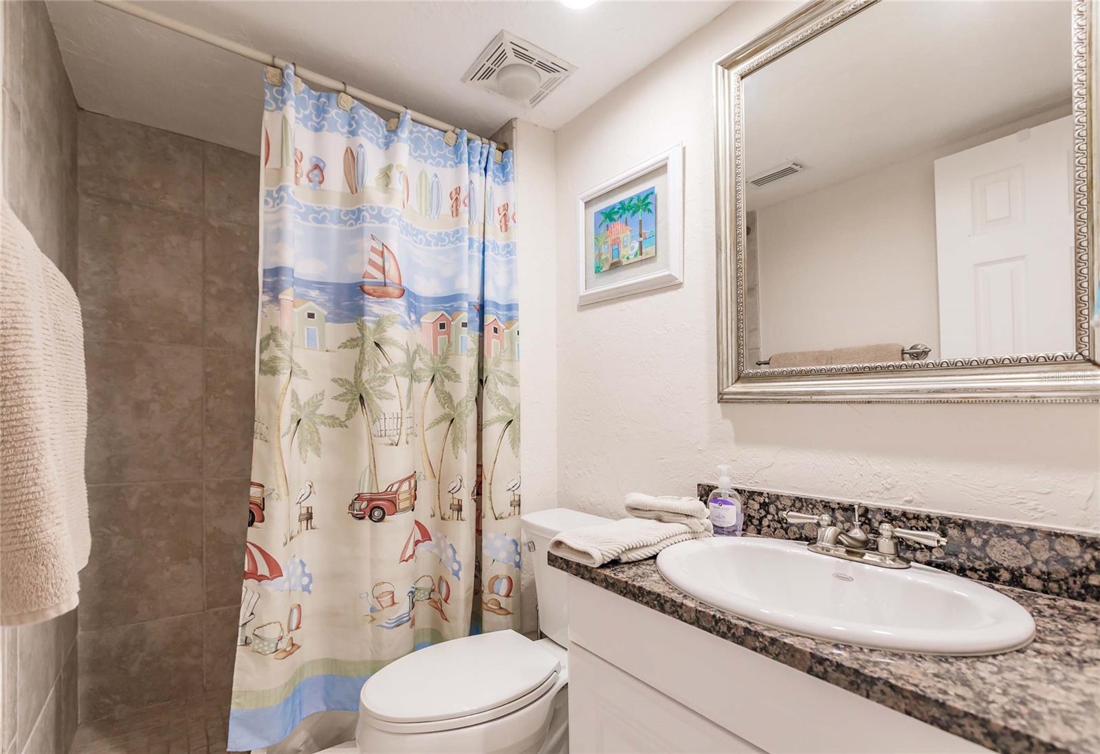 Image 28 of 29 For 1207 Peppertree Drive 231