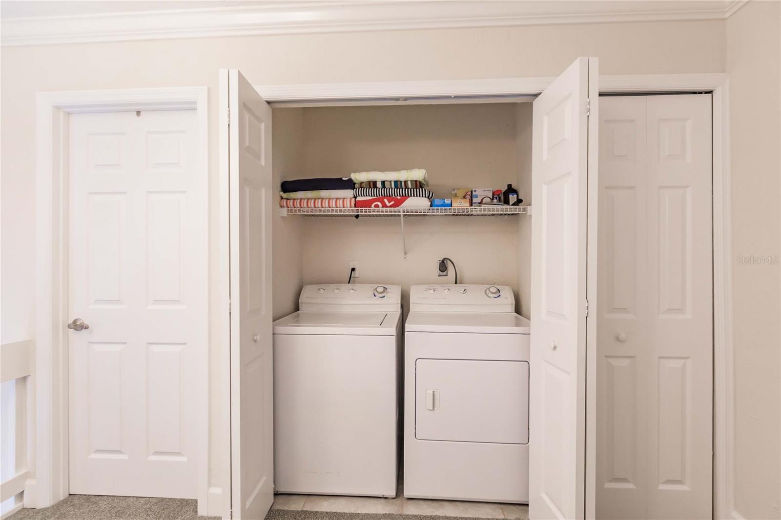 Image 29 of 29 For 1207 Peppertree Drive 231