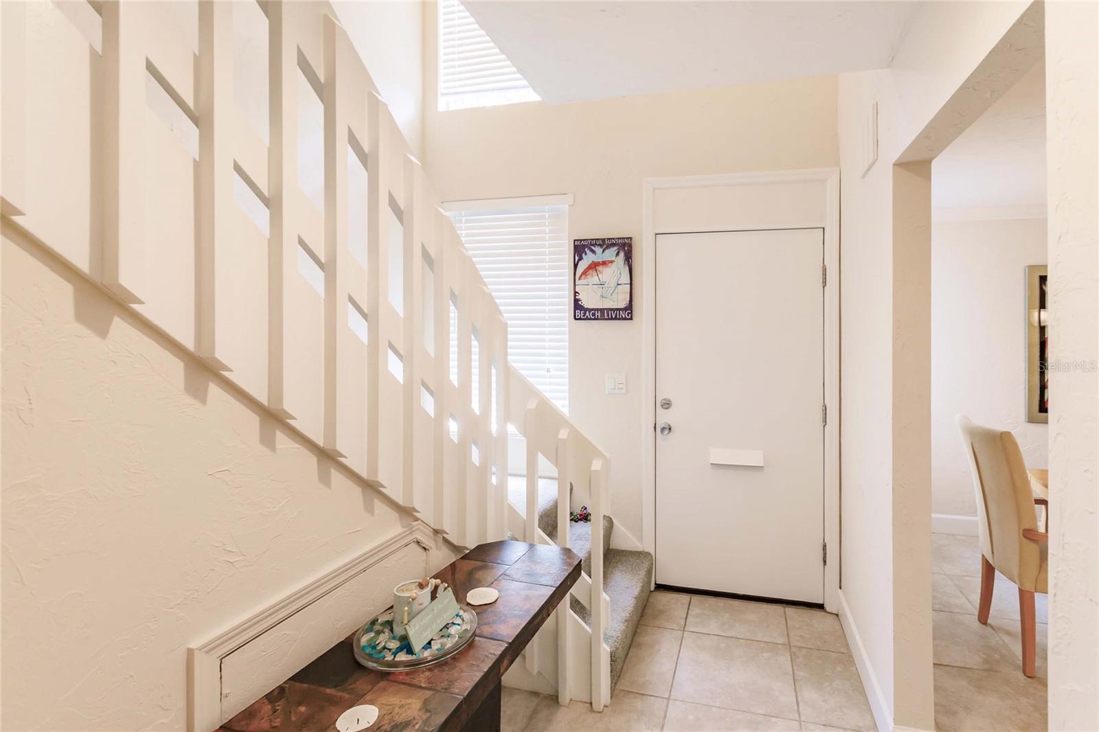 Image 3 of 29 For 1207 Peppertree Drive 231