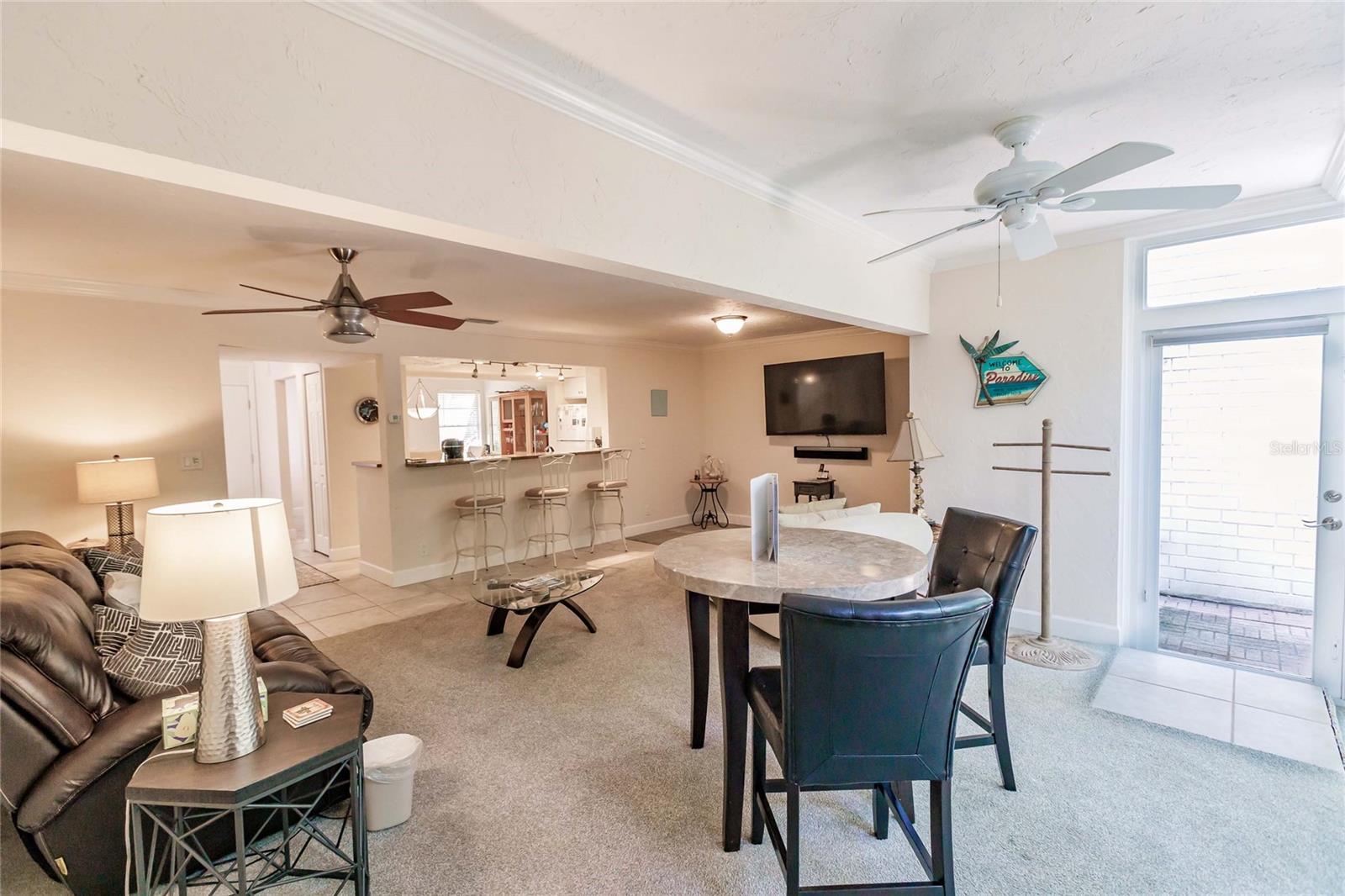 Image 7 of 29 For 1207 Peppertree Drive 231