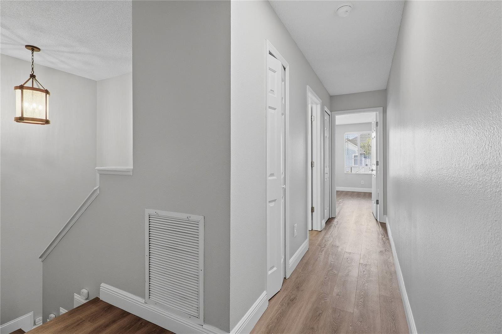 Image 13 of 32 For 18133 Paradise Point Drive