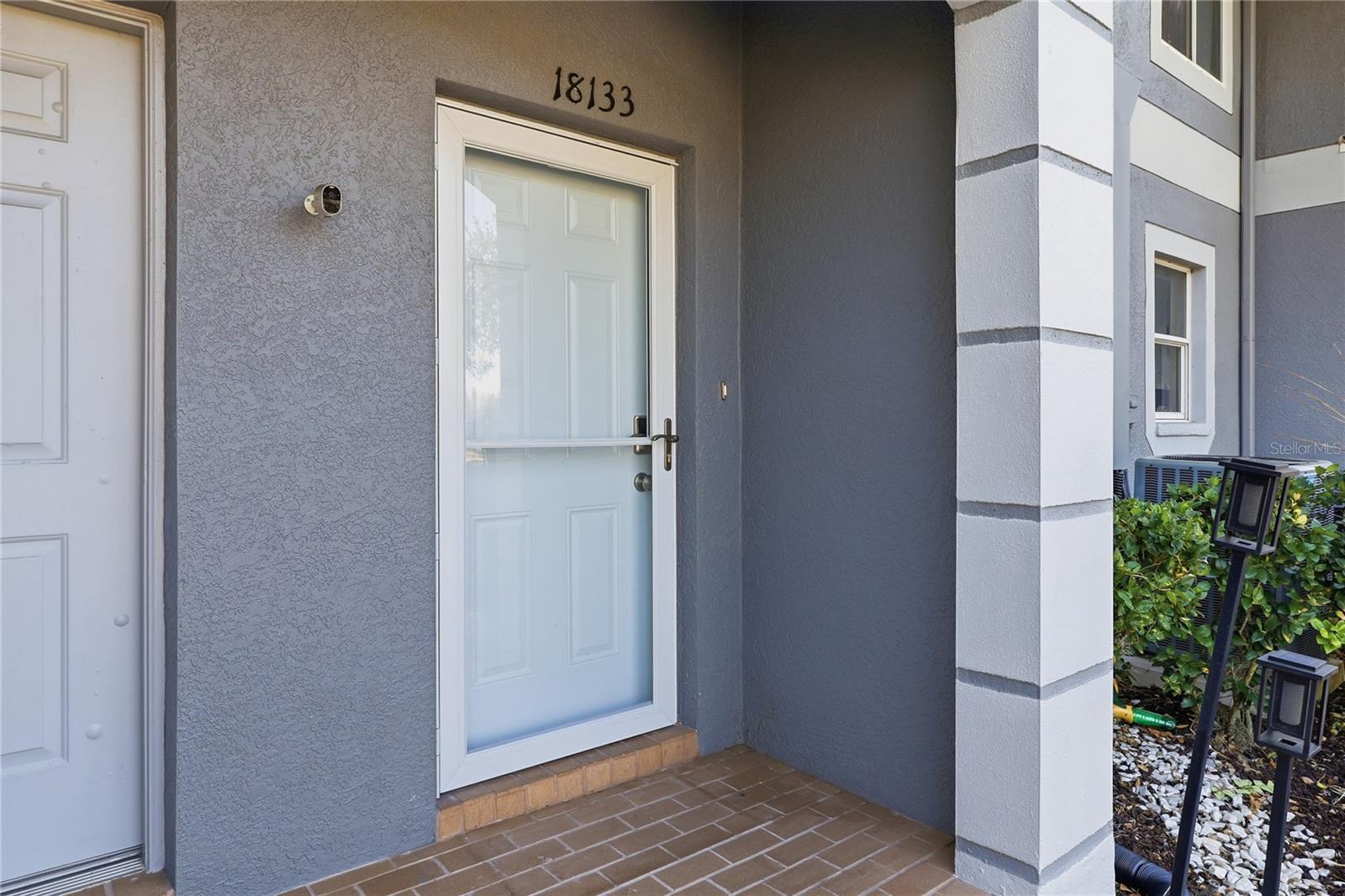 Image 2 of 32 For 18133 Paradise Point Drive