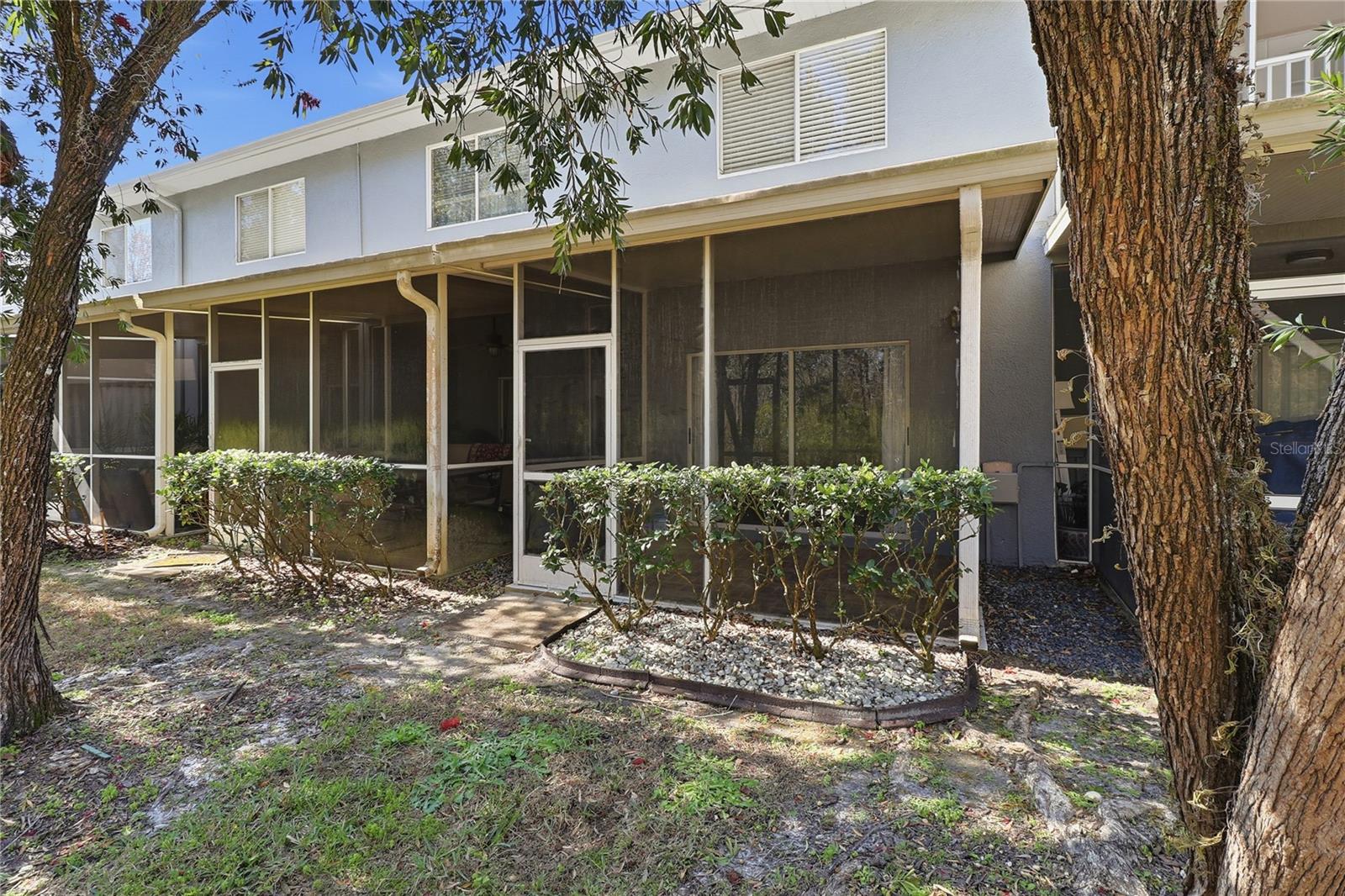 Image 24 of 32 For 18133 Paradise Point Drive