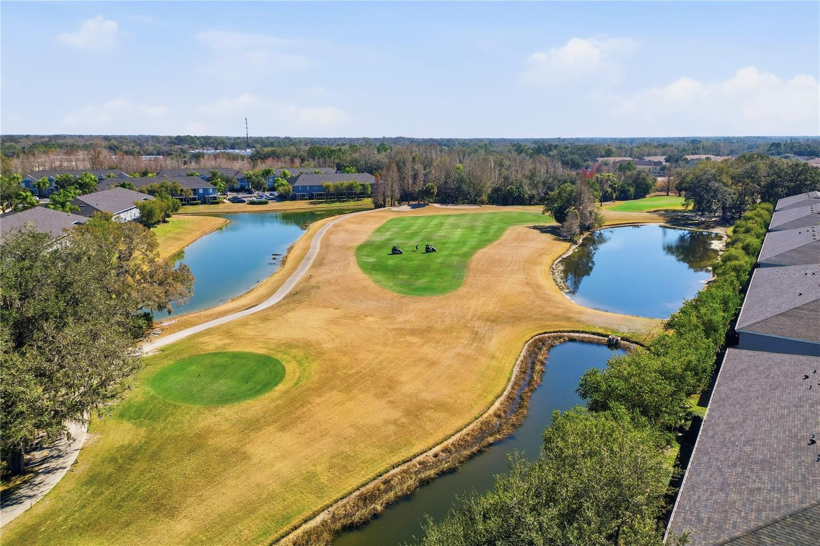 Image 25 of 32 For 18133 Paradise Point Drive