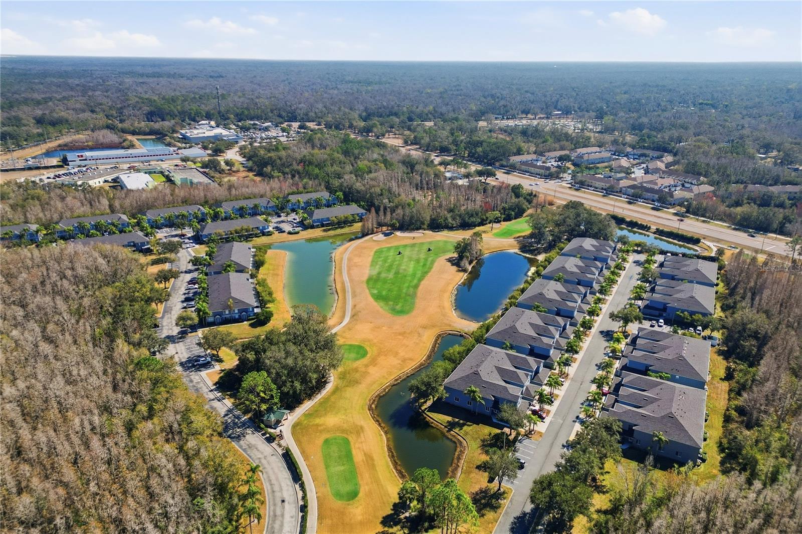 Image 28 of 32 For 18133 Paradise Point Drive