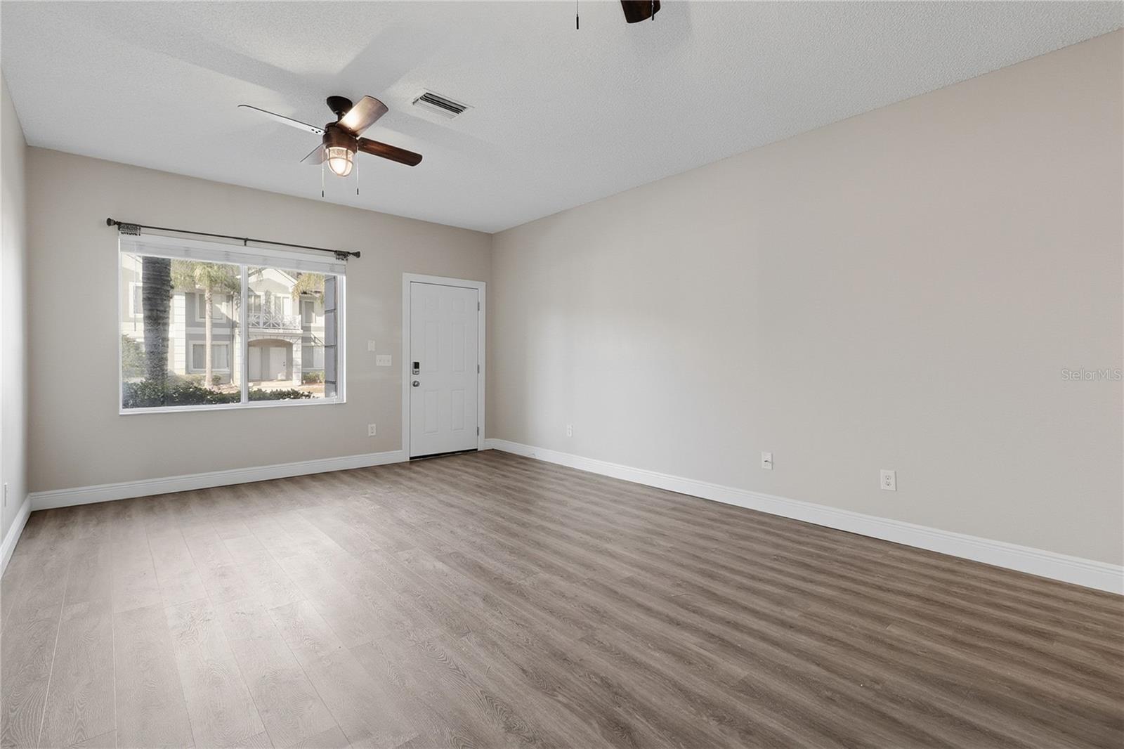 Image 3 of 32 For 18133 Paradise Point Drive