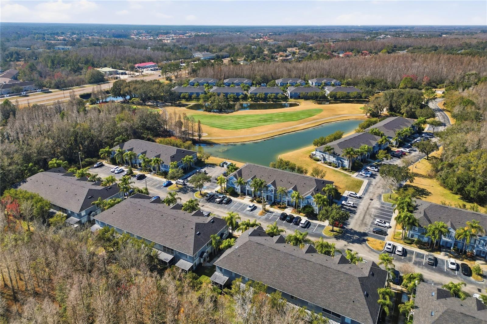 Image 30 of 32 For 18133 Paradise Point Drive