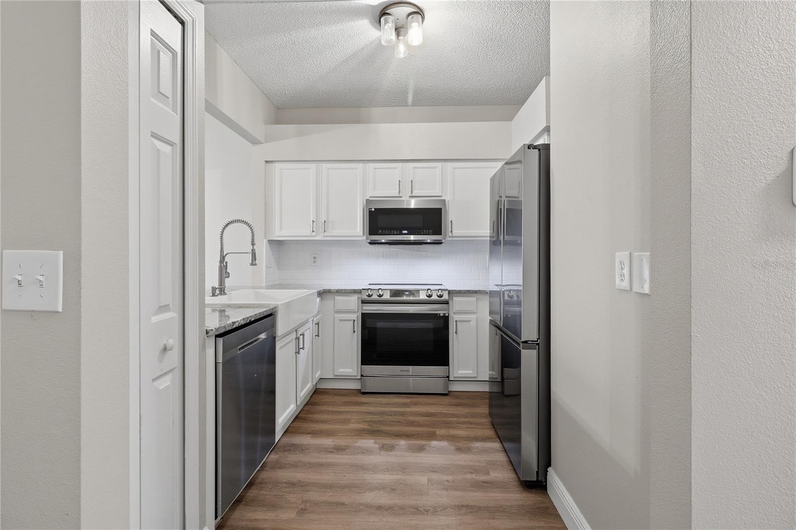 Image 4 of 32 For 18133 Paradise Point Drive