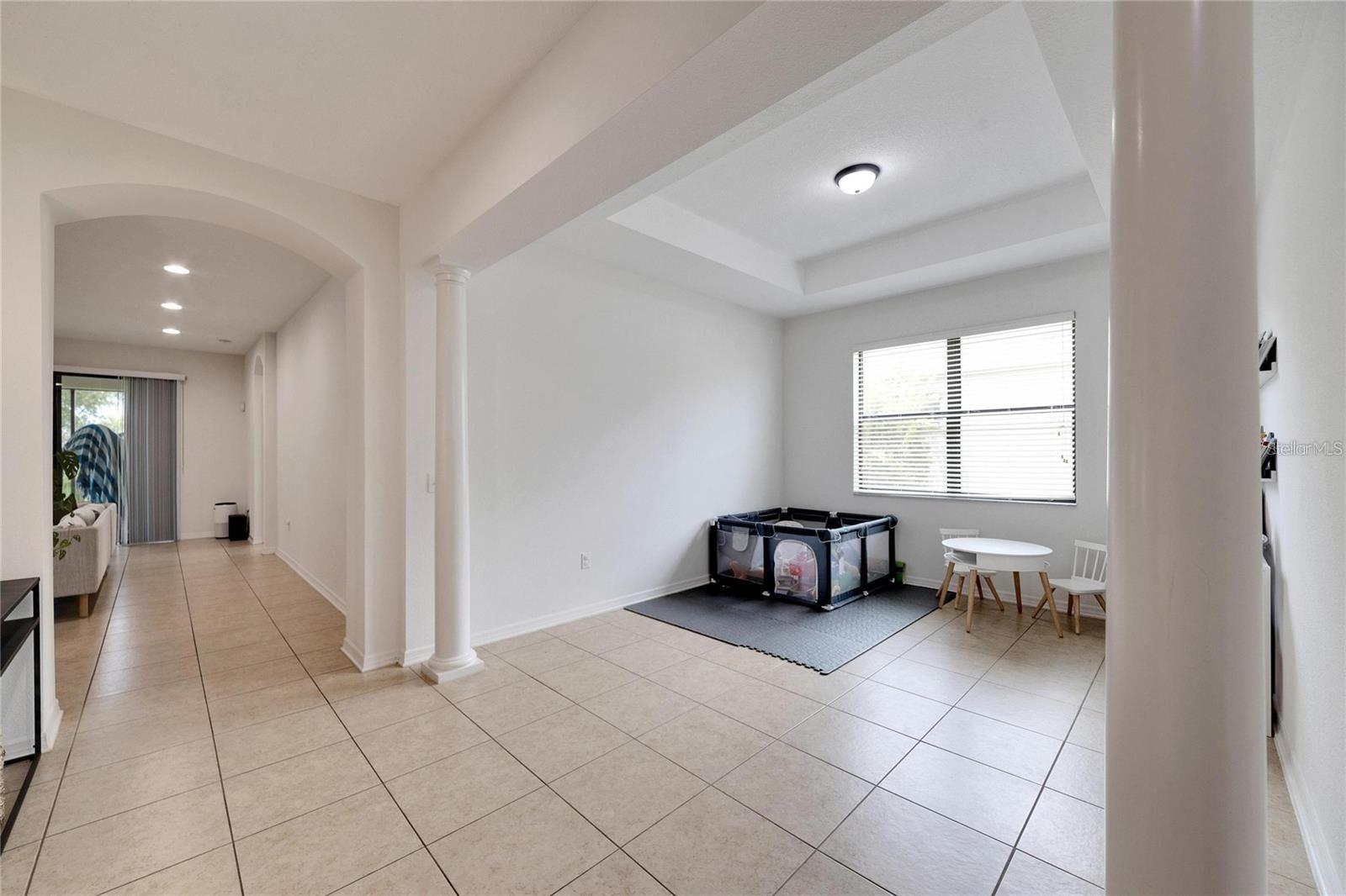 Image 13 of 47 For 307 Star Shell Drive